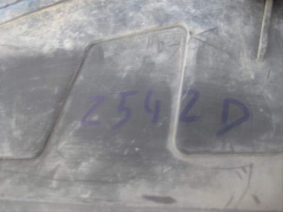 Right headlight FORD MONDEO BERLINA (GD)