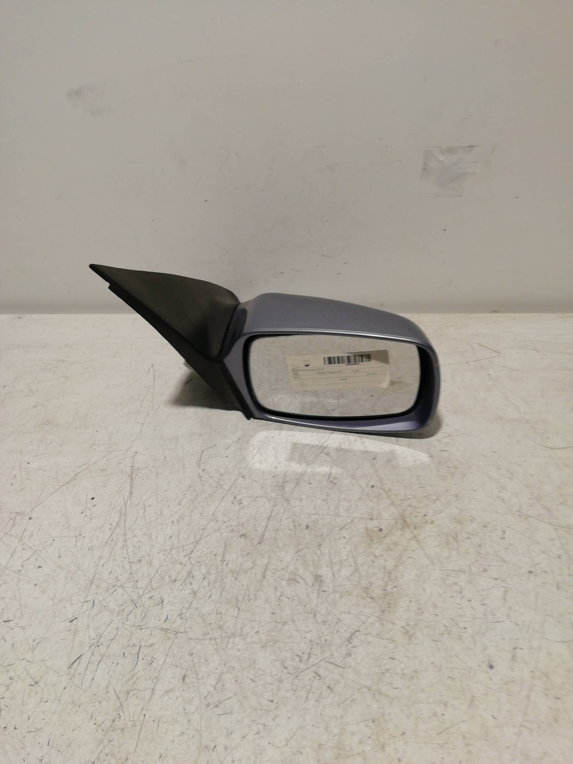 Right Door Mirror FORD MONDEO BERLINA (GD)