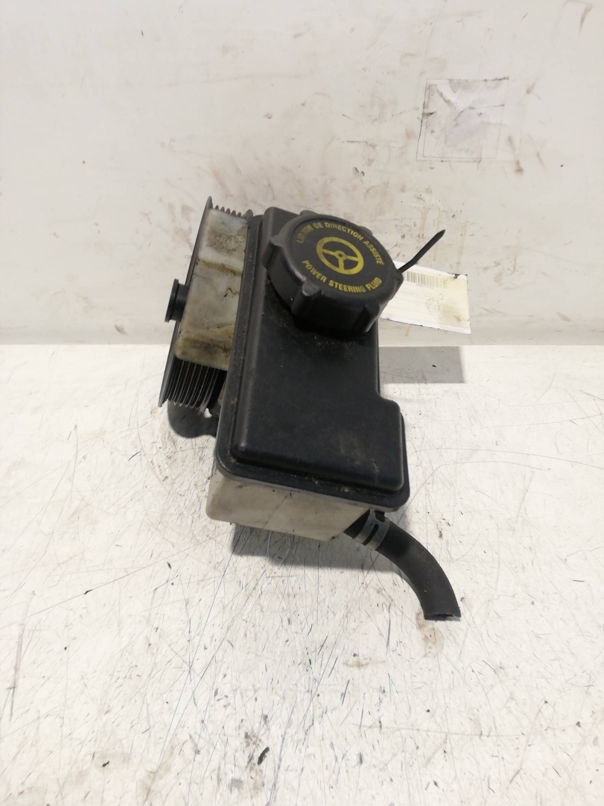 Pompe direction assistée FORD MONDEO BERLINA (GD)