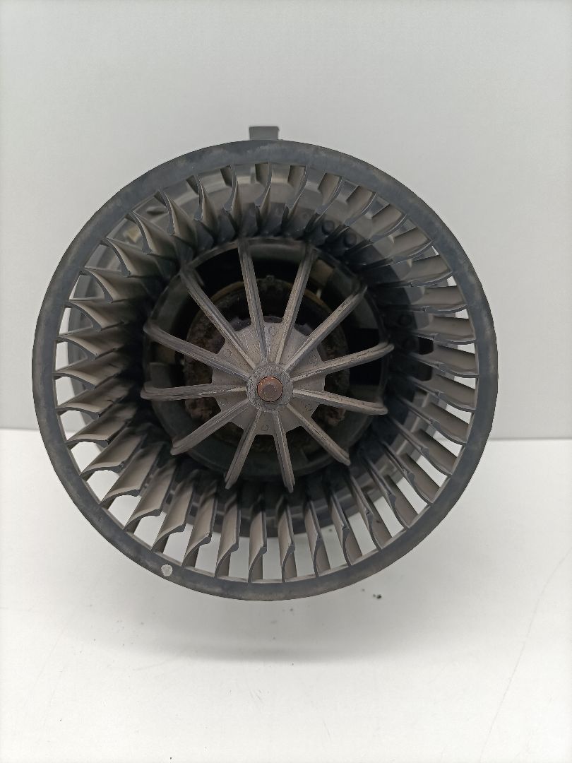 Heater blower FIAT TEMPRA BERLINA (159)