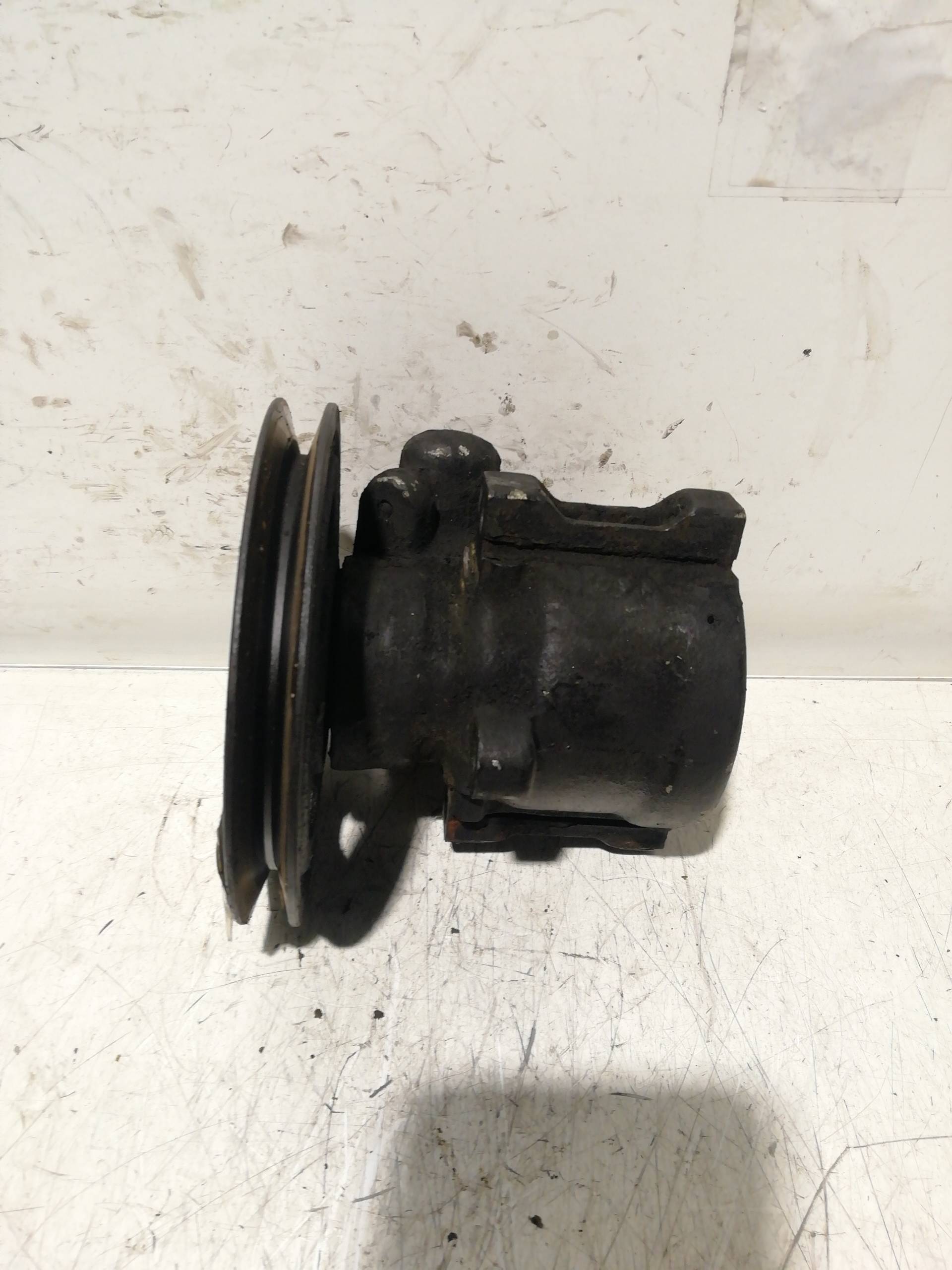 Servolenkungspumpe OPEL VECTRA A