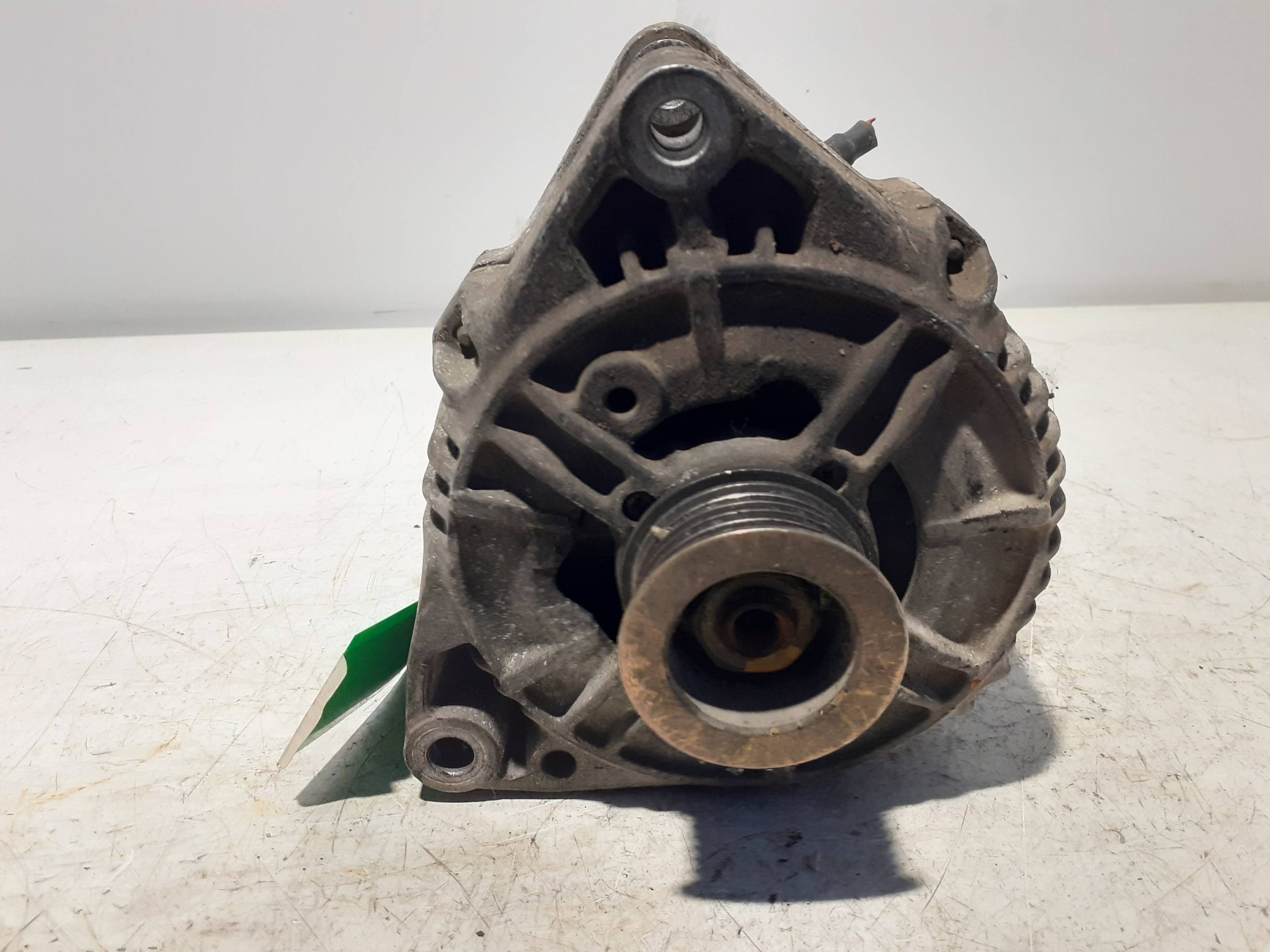 Alternador OPEL VECTRA B BERLINA