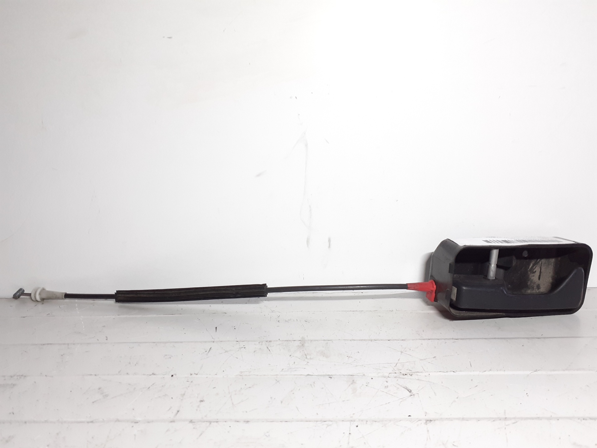 Front Left Interior Door Handle FORD ESCORT BERLINA