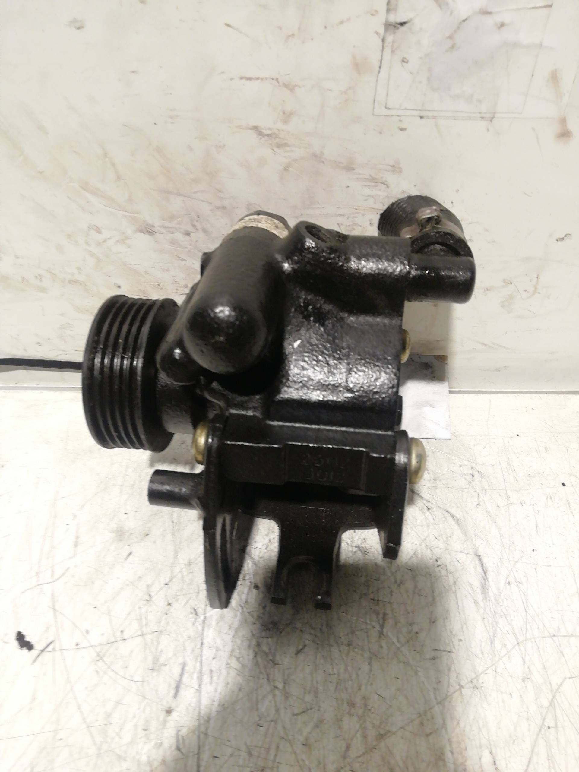 Pompe direction assistée FORD MONDEO BERLINA (GD)
