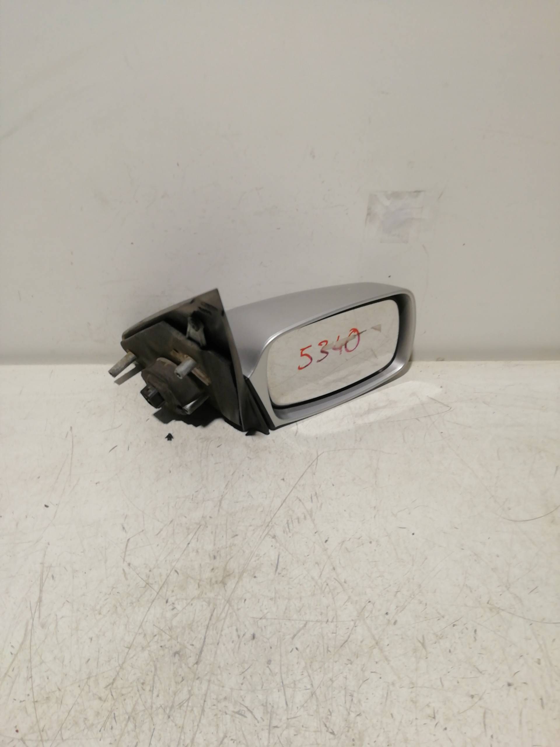 Right Door Mirror FORD MONDEO BERLINA (GD)