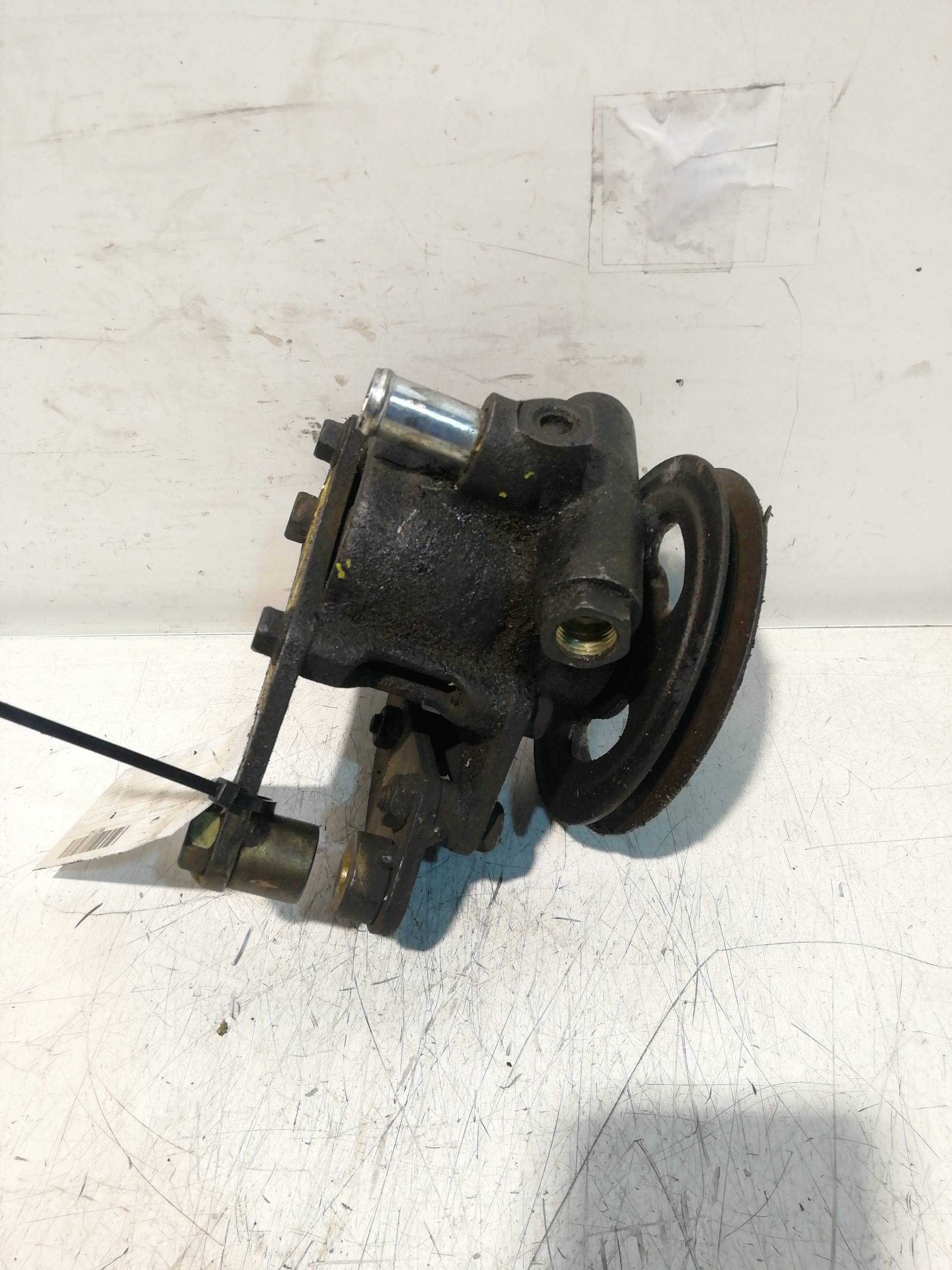 Pompa servosterzo OPEL CORSA B