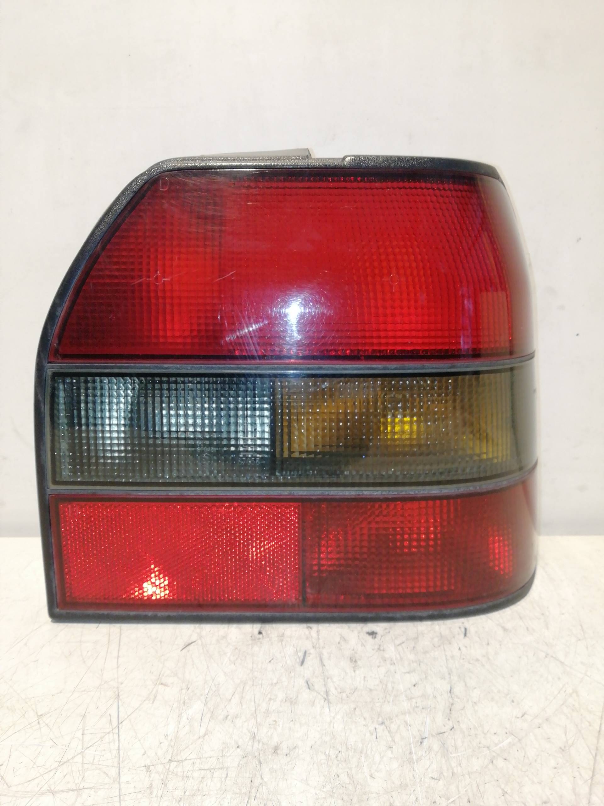 Heckleuchte rechts RENAULT 19 (B/C/L53)
