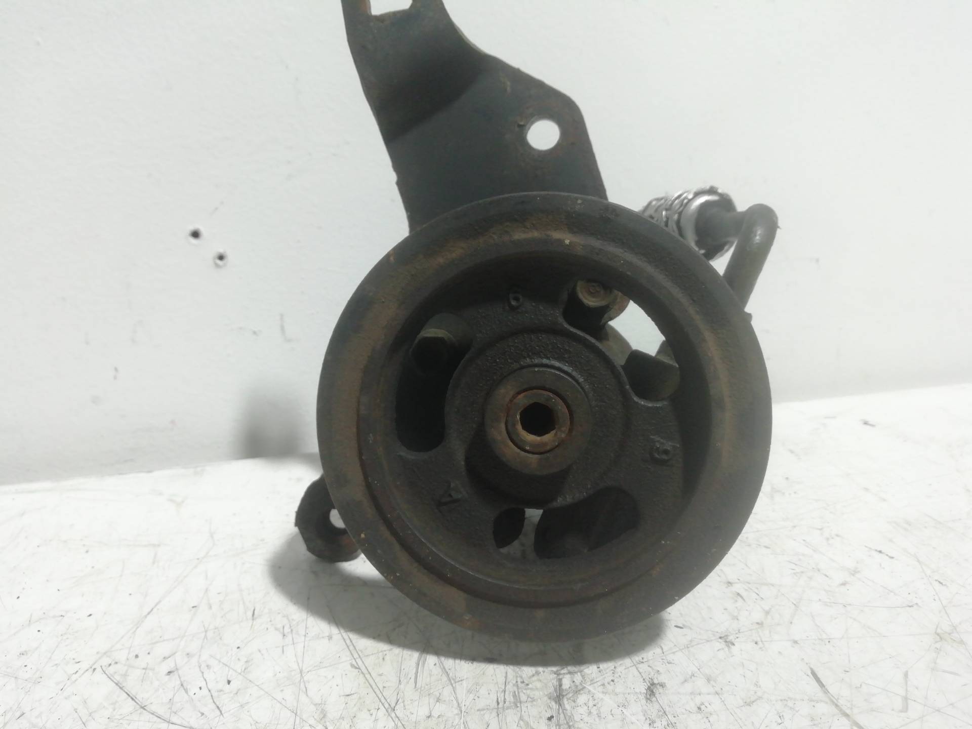 Servolenkungspumpe OPEL COMBO (CORSA B)