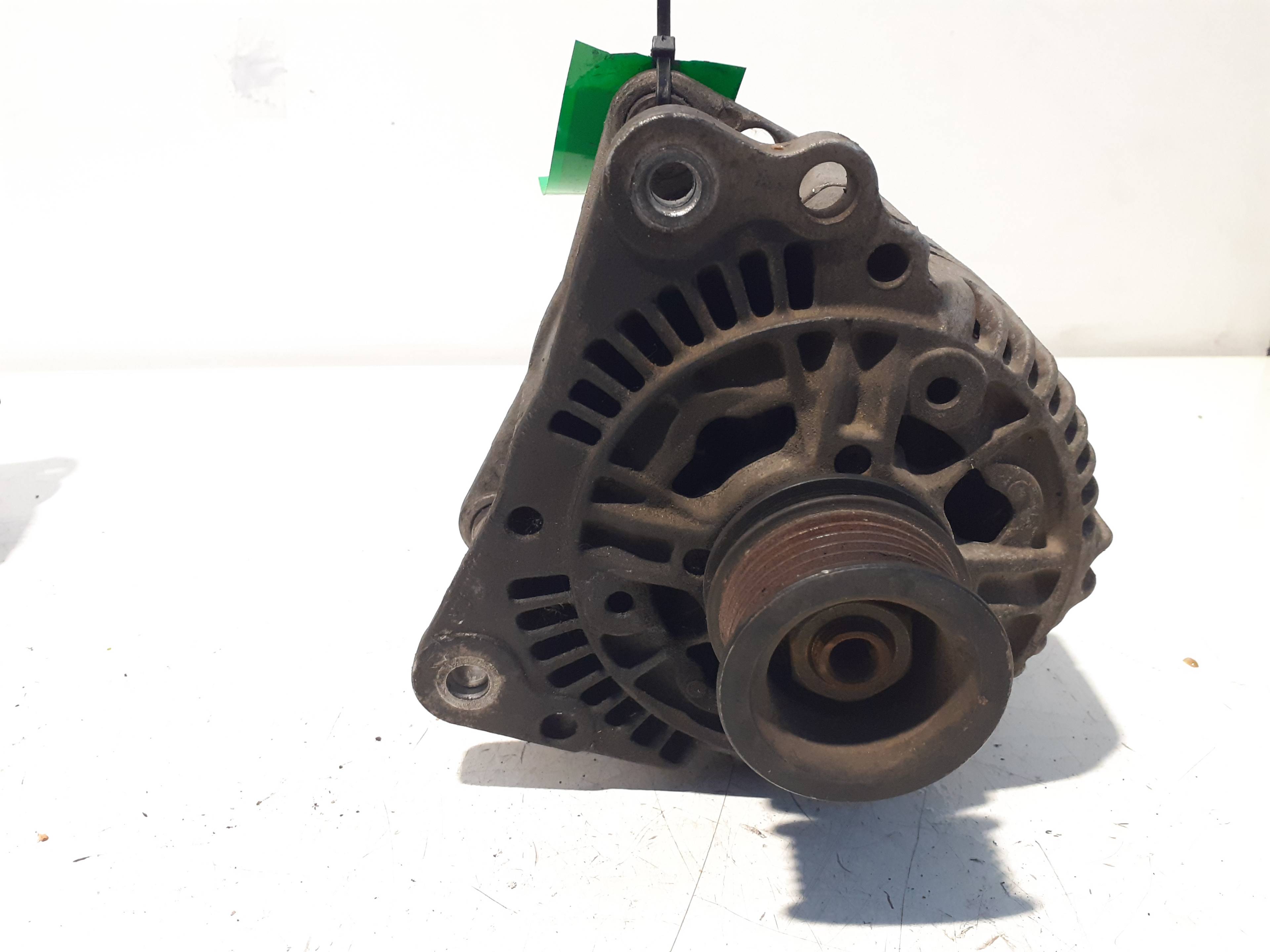 Lichtmaschine SEAT IBIZA (6K)