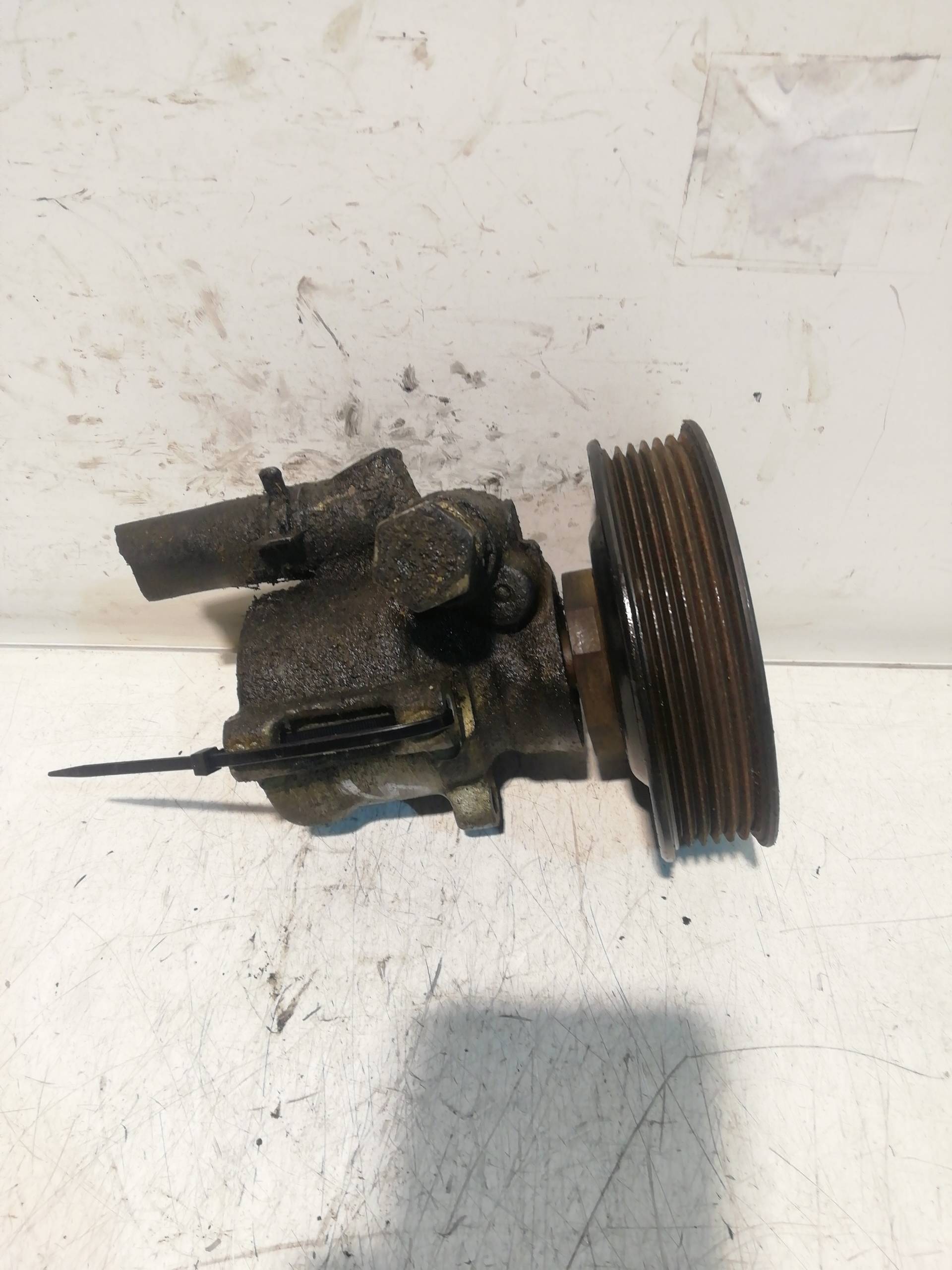 Pompe direction assistée SEAT IBIZA (6K)
