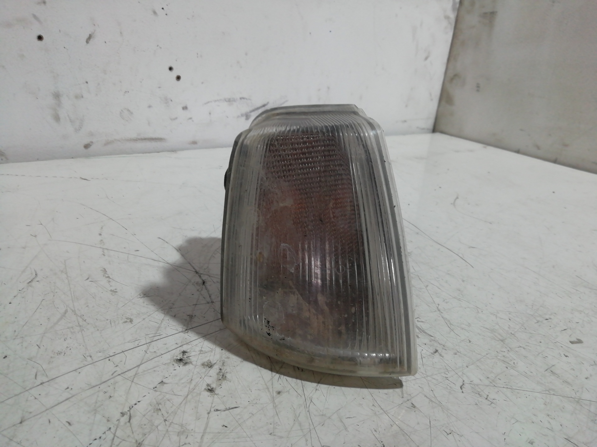 Sonstiges RENAULT 19 (B/C/L53)