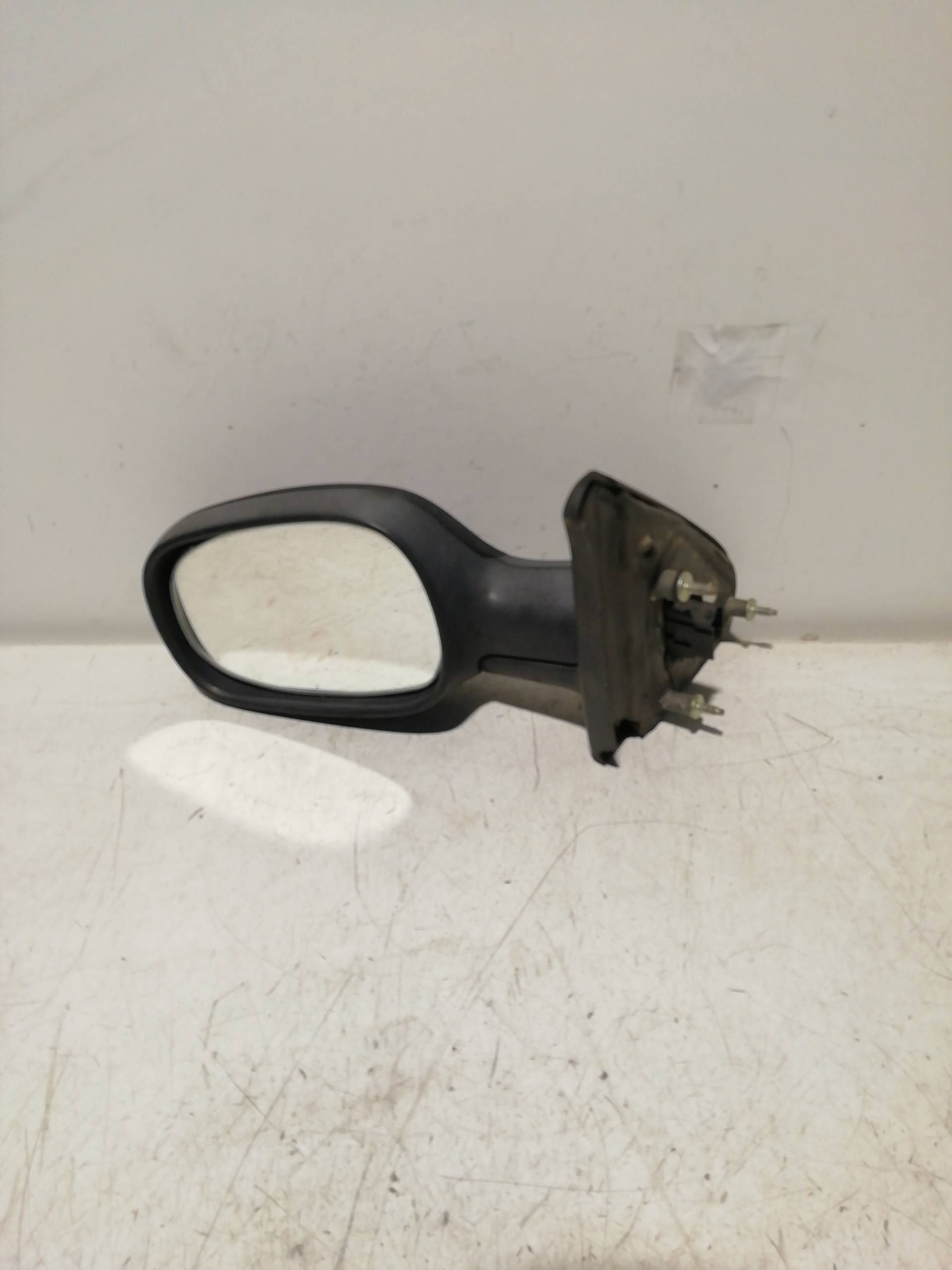 Left Door Mirror RENAULT MEGANE I CLASSIC (LA0)
