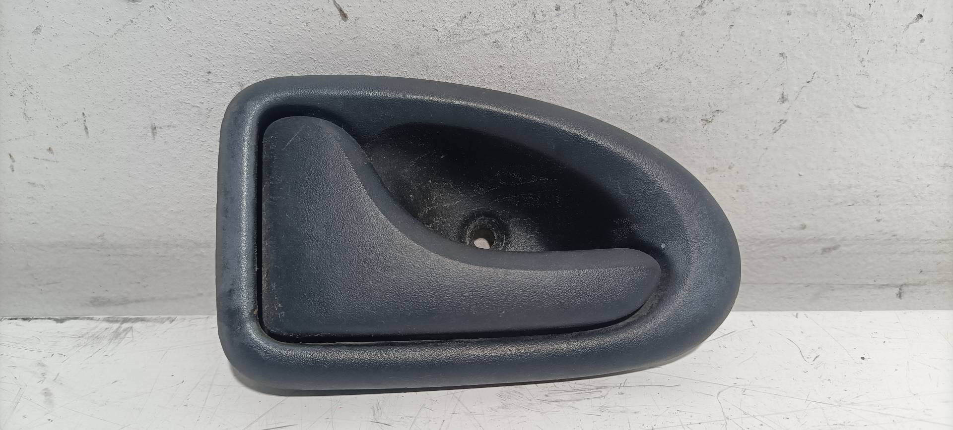 Front Left Interior Door Handle RENAULT MEGANE I CLASSIC (LA0)