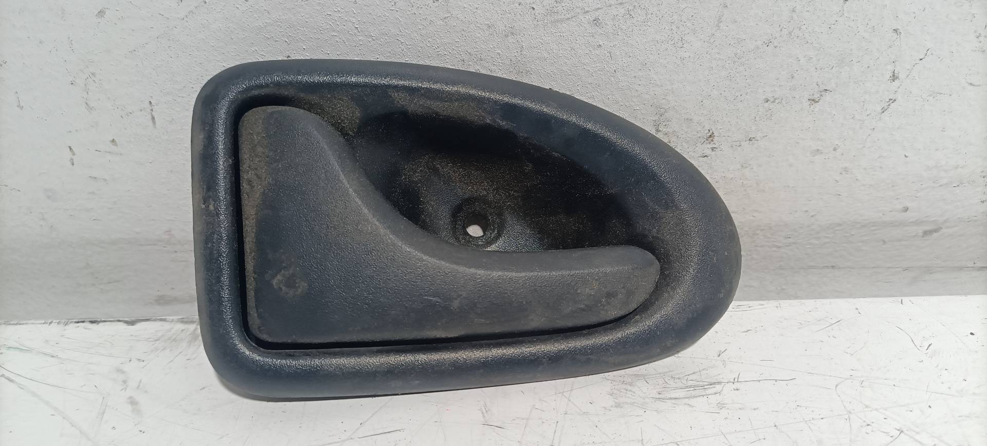 Front Left Interior Door Handle RENAULT MEGANE I CLASSIC (LA0)