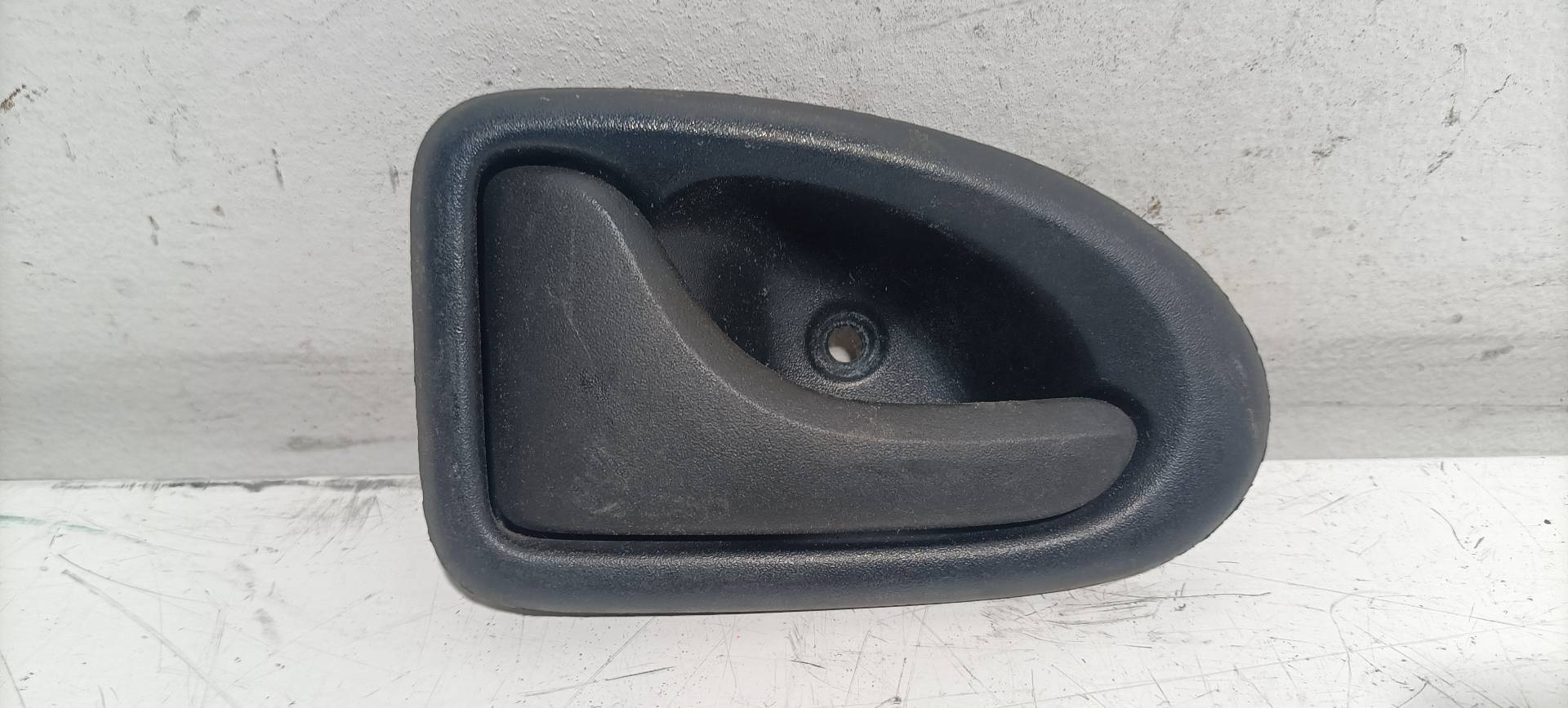 Front Left Interior Door Handle RENAULT MEGANE I CLASSIC (LA0)