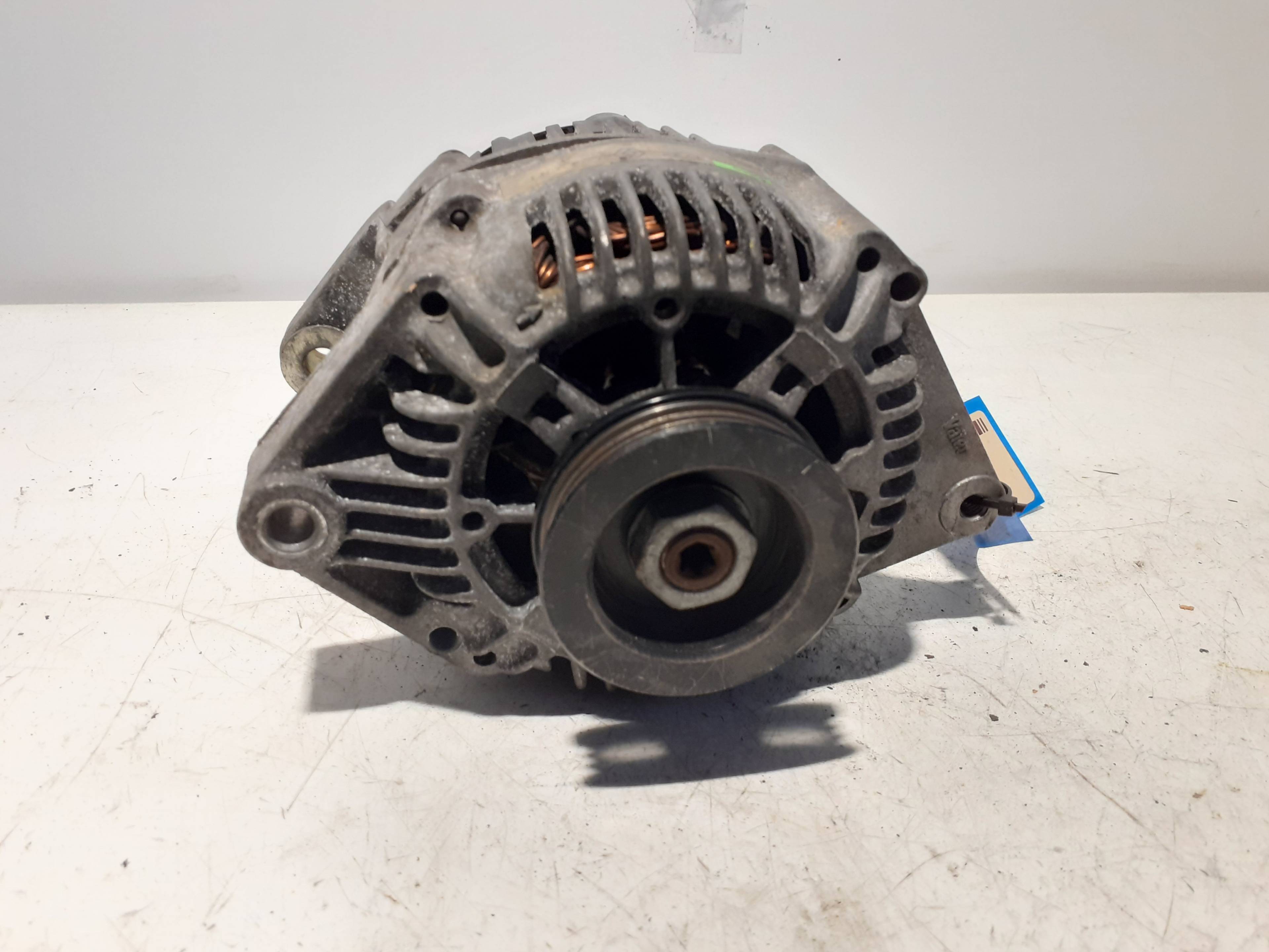 Lichtmaschine RENAULT MEGANE I CLASSIC (LA0)