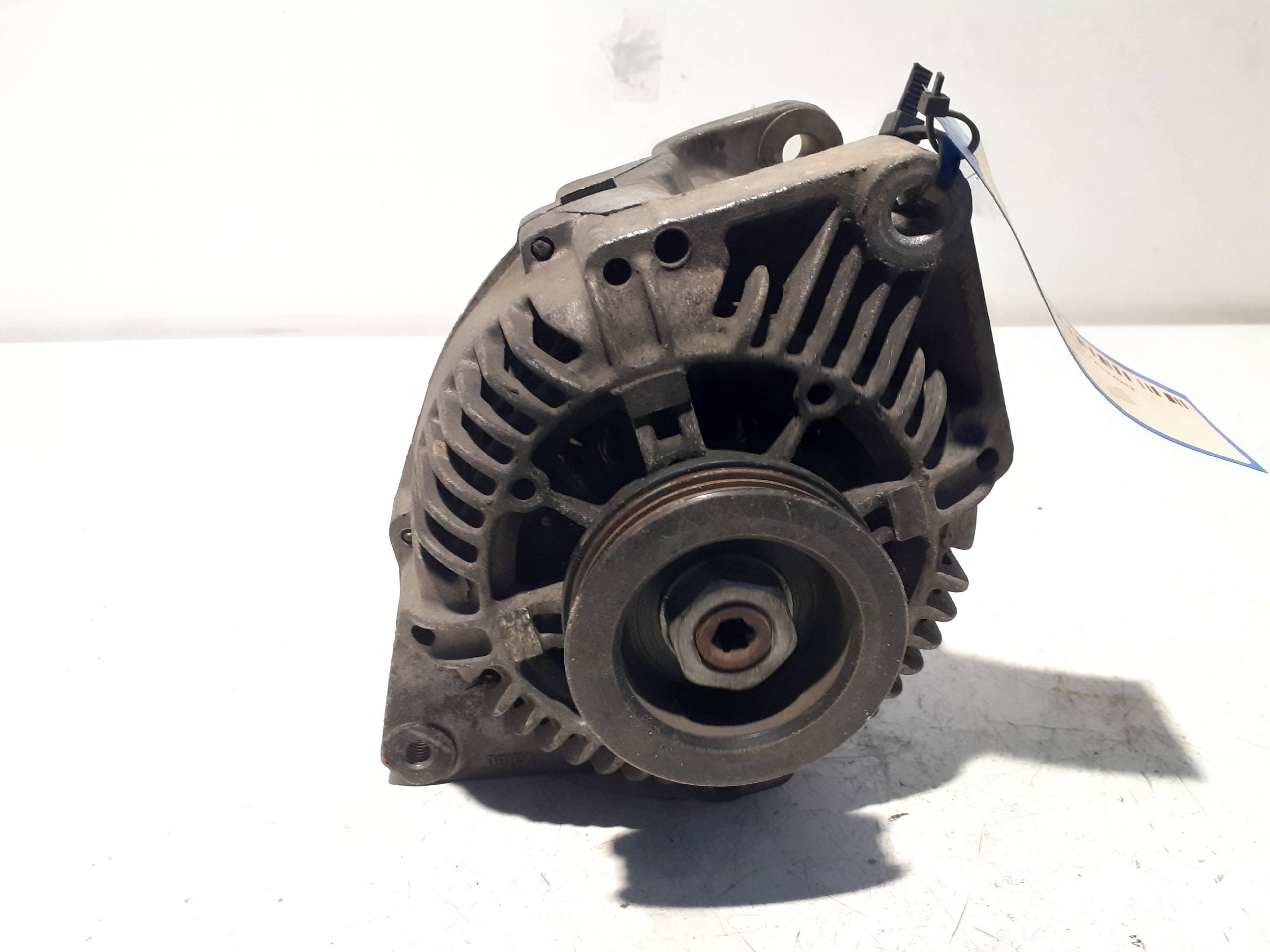 Lichtmaschine RENAULT MEGANE I CLASSIC (LA0)
