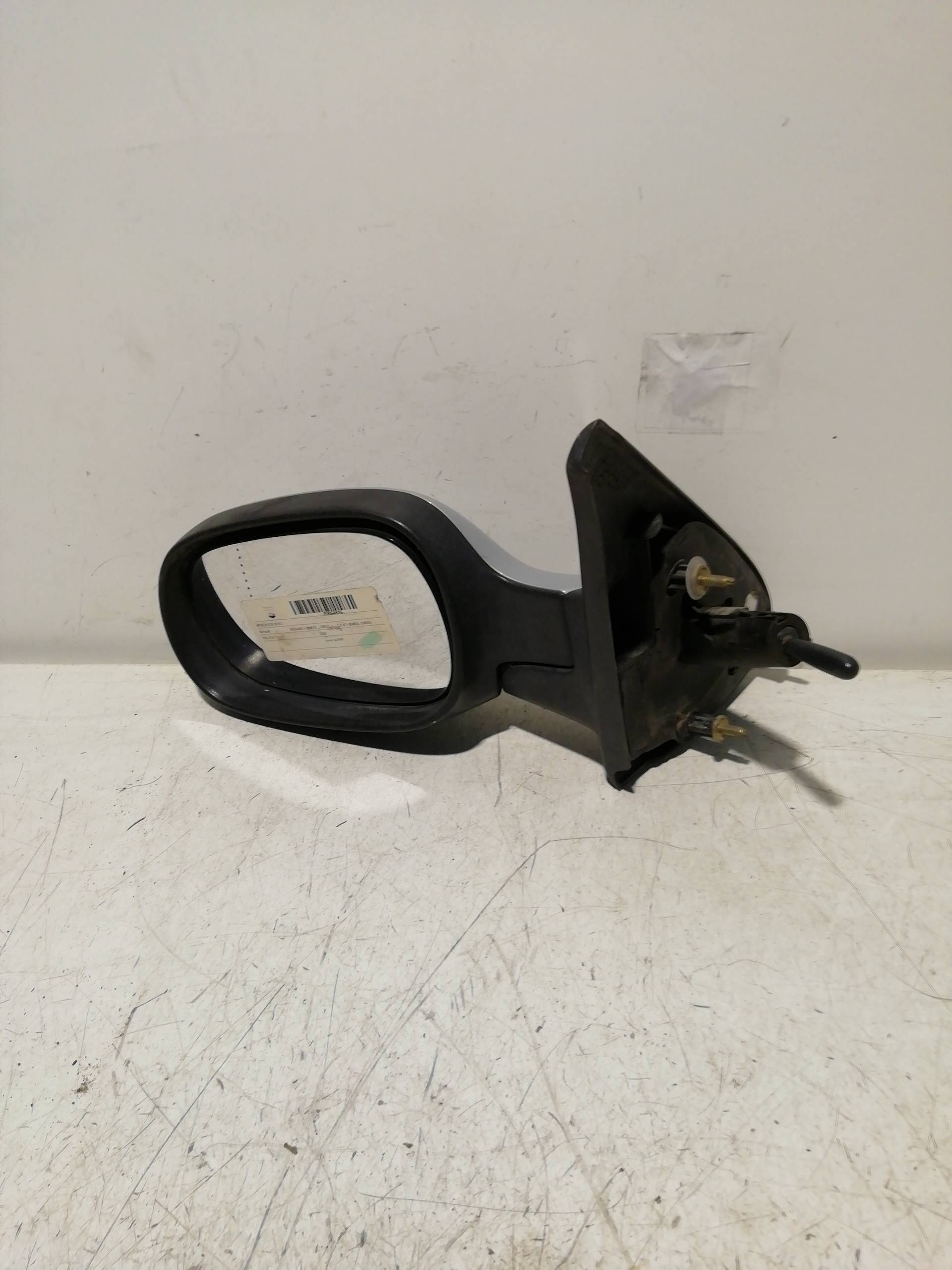 Retrovisor esquerdo RENAULT MEGANE I CLASSIC (LA0)