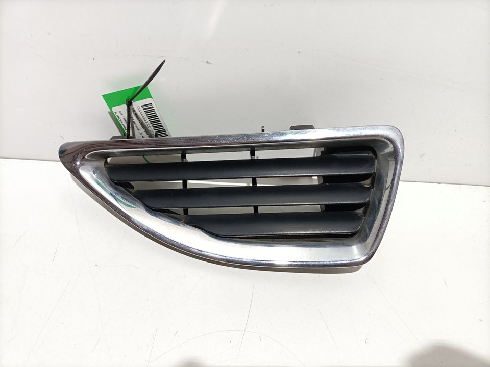 Frontgrill RENAULT MEGANE I CLASSIC (LA0)