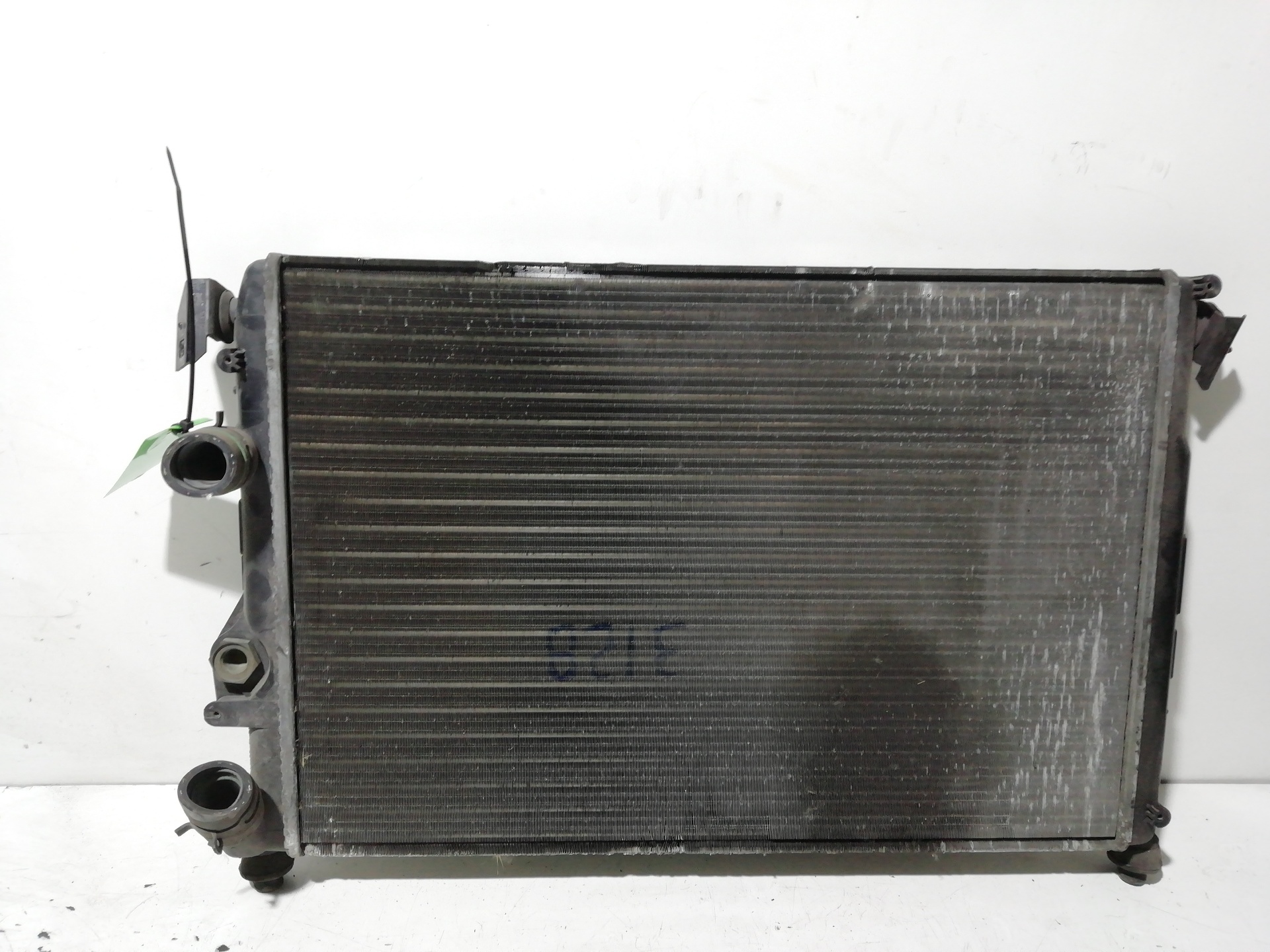 Water Radiator RENAULT MEGANE I CLASSIC (LA0)