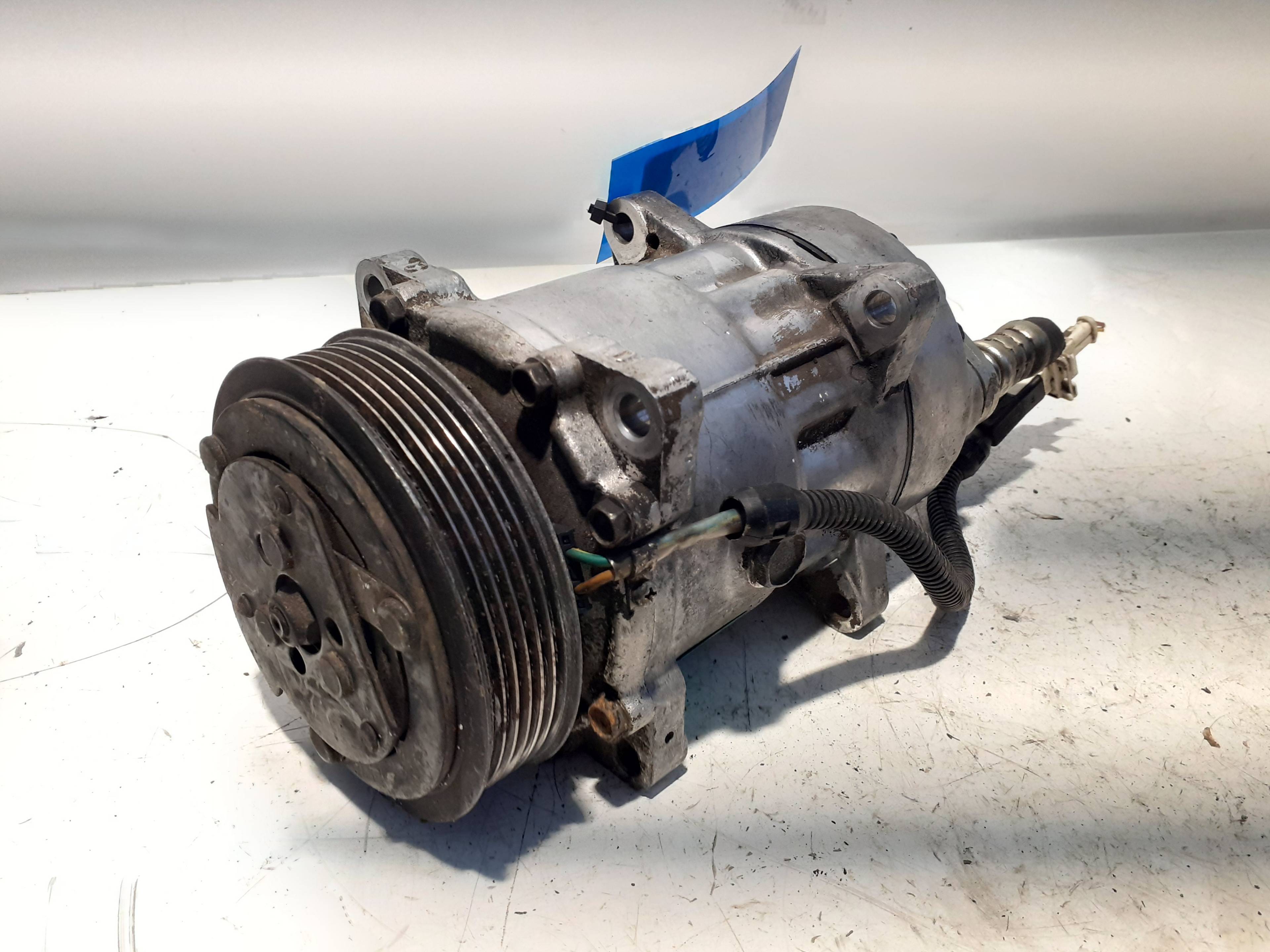Others PEUGEOT 306 BREAK
