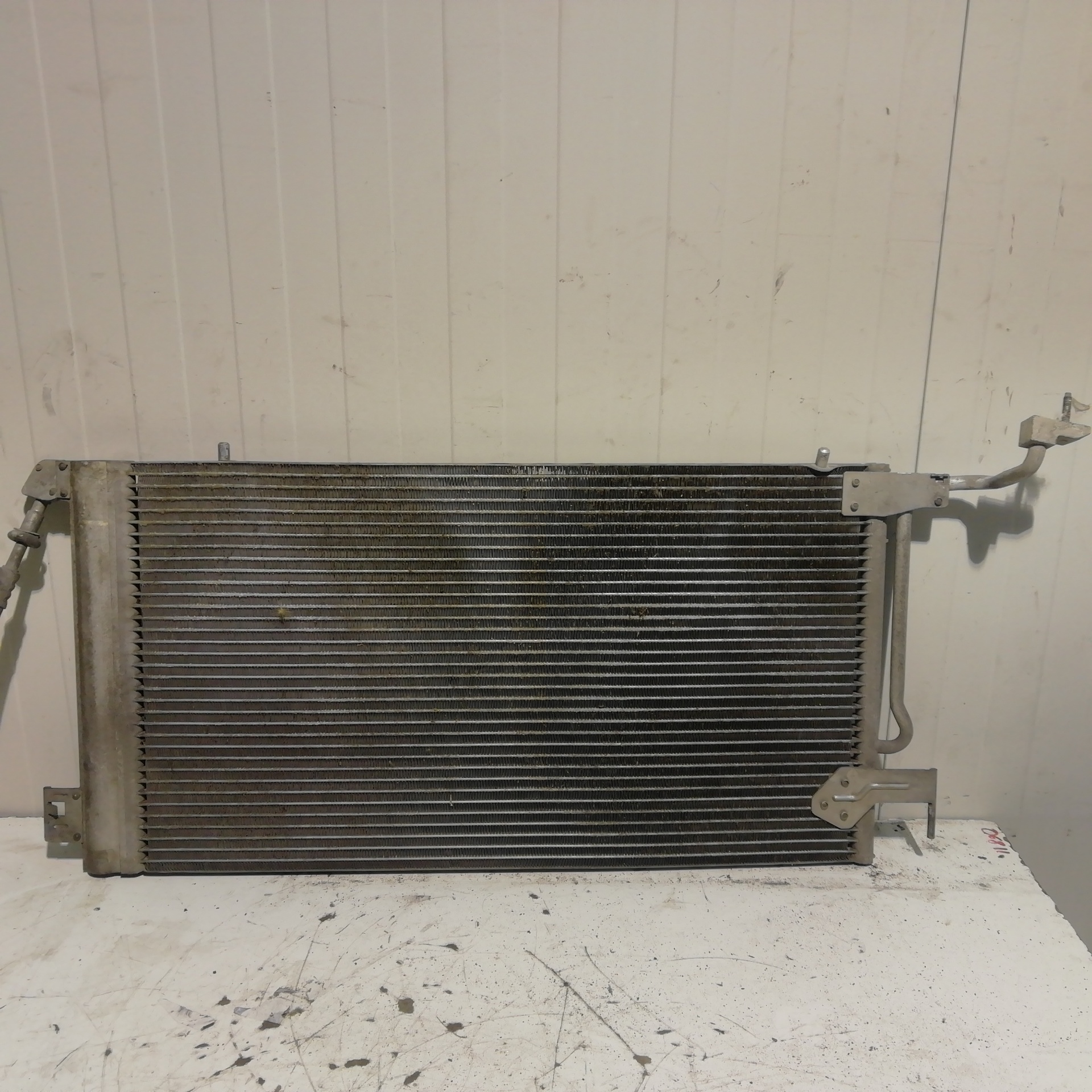 Others PEUGEOT 306 BREAK