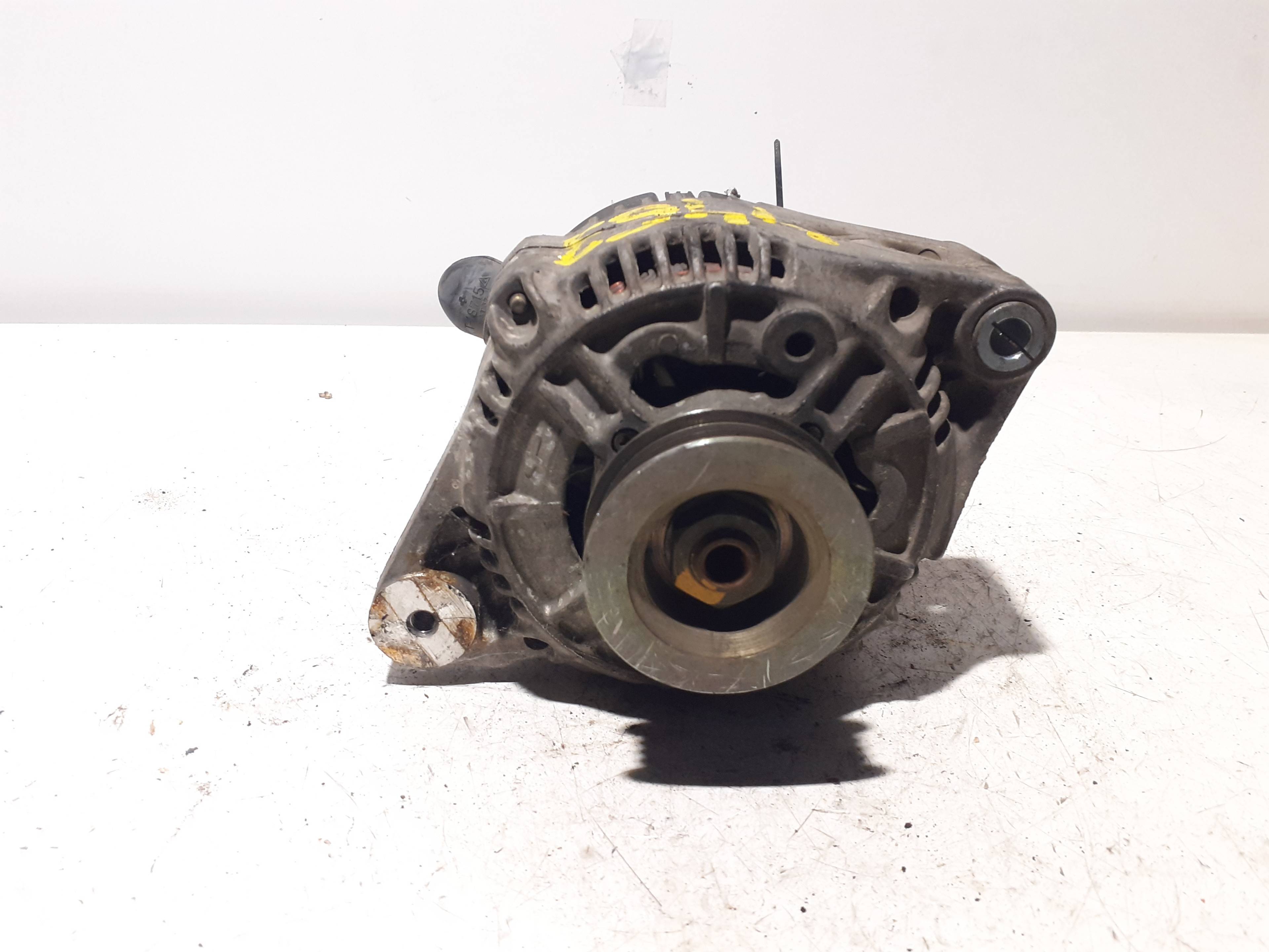 Alternator HONDA CIVIC BERLINA .5 (MA/MB)