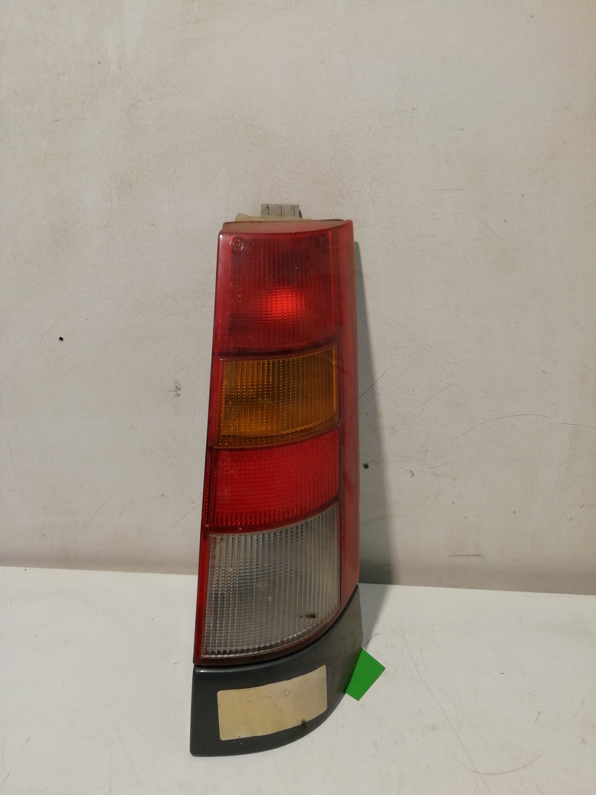 Rear Light Right RENAULT 5