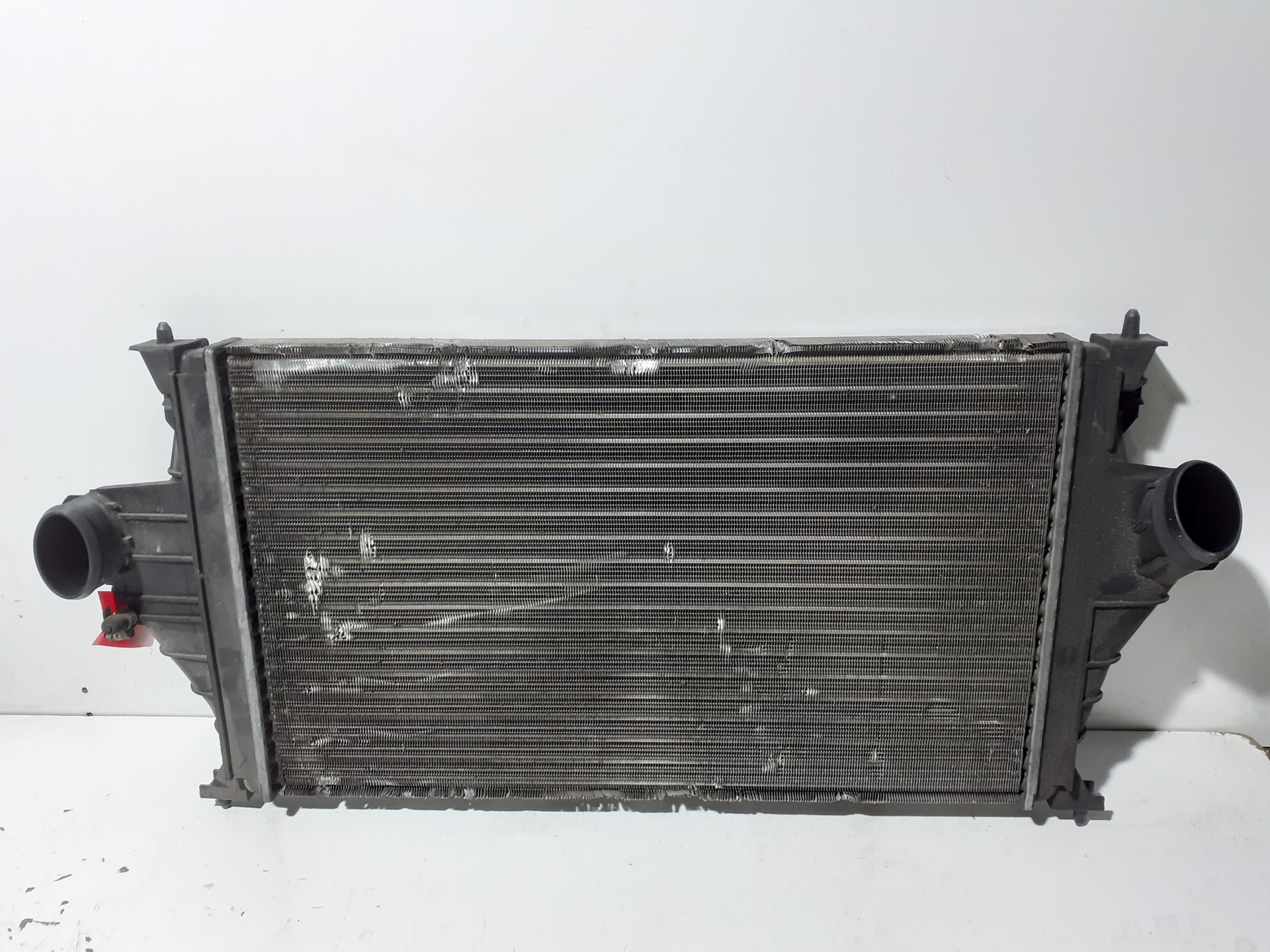 Intercooler CITROEN XANTIA BERLINA