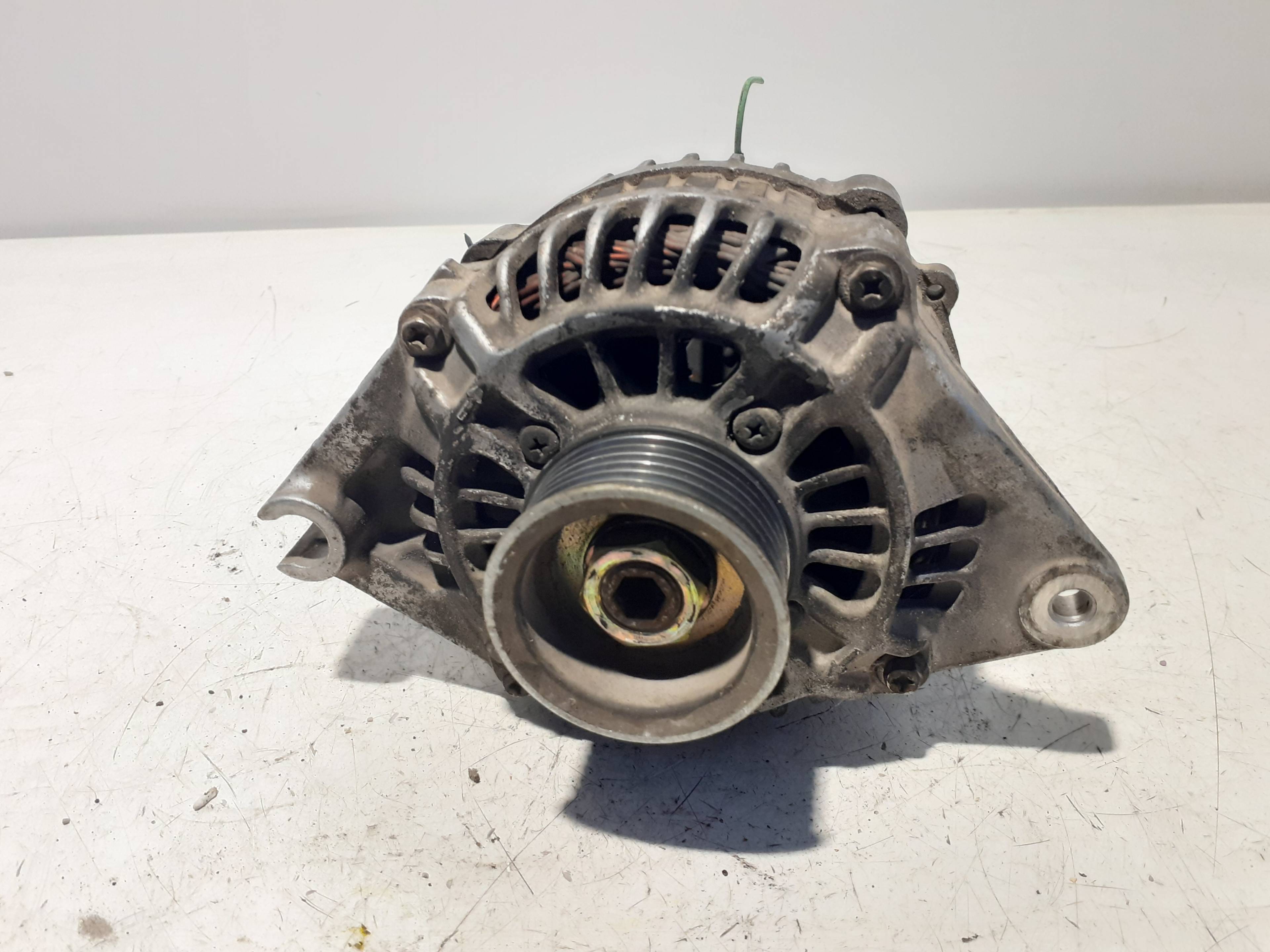 Lichtmaschine CITROEN XANTIA BERLINA