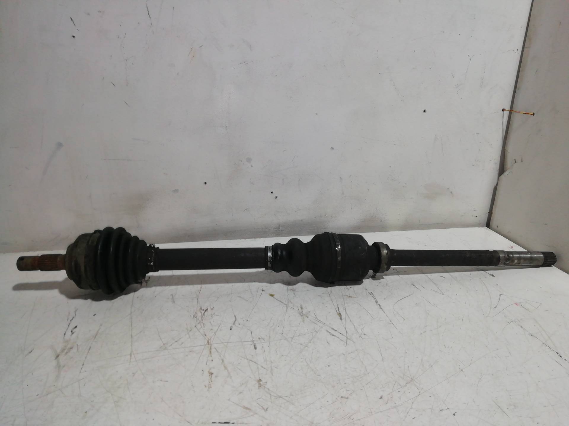 Transmission avant droite CITROEN XANTIA BERLINA