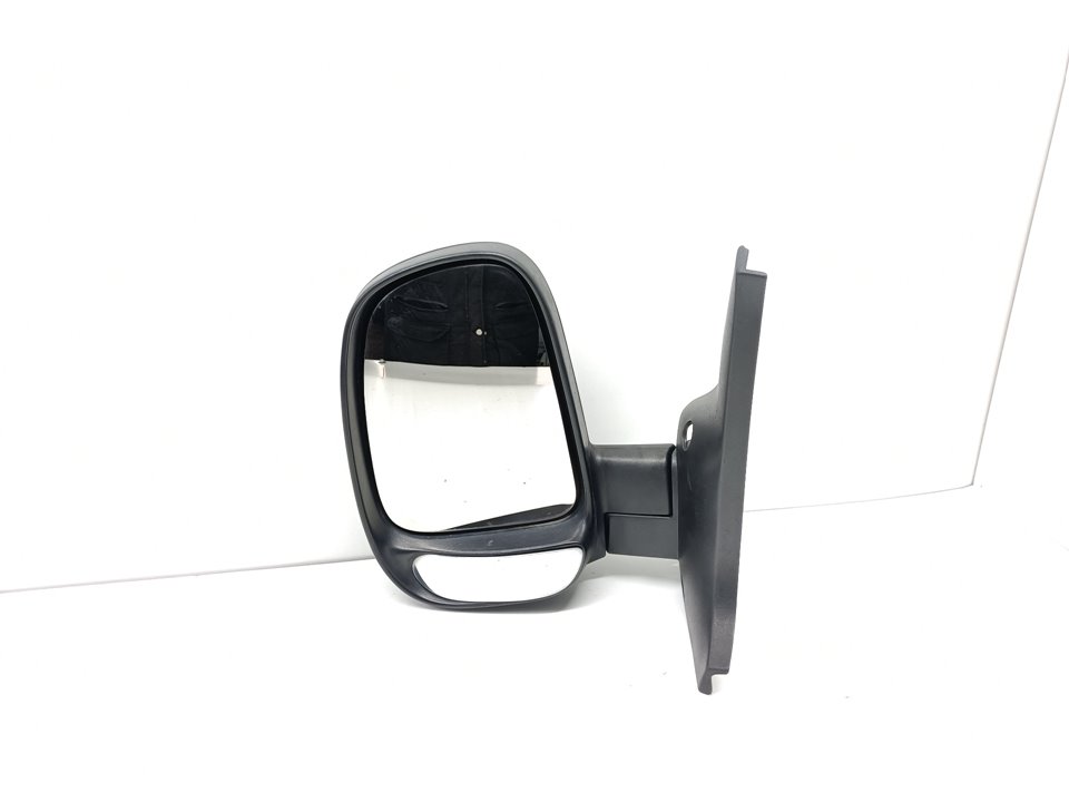 Left Door Mirror FORD TRANSIT, CAJA CERR. CORTO 95