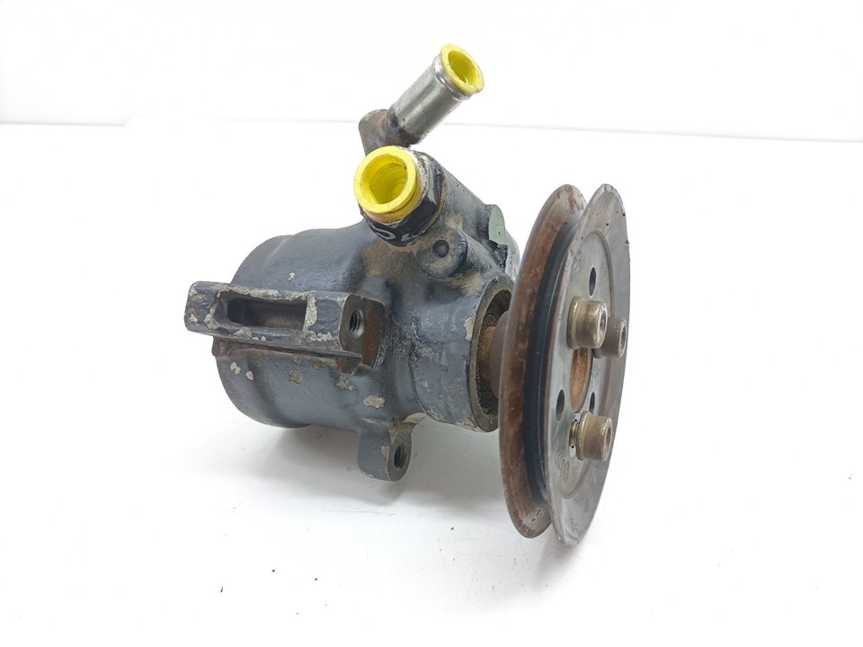 Power Steering Pump VOLKSWAGEN GOLF III BERLINA (1H1)