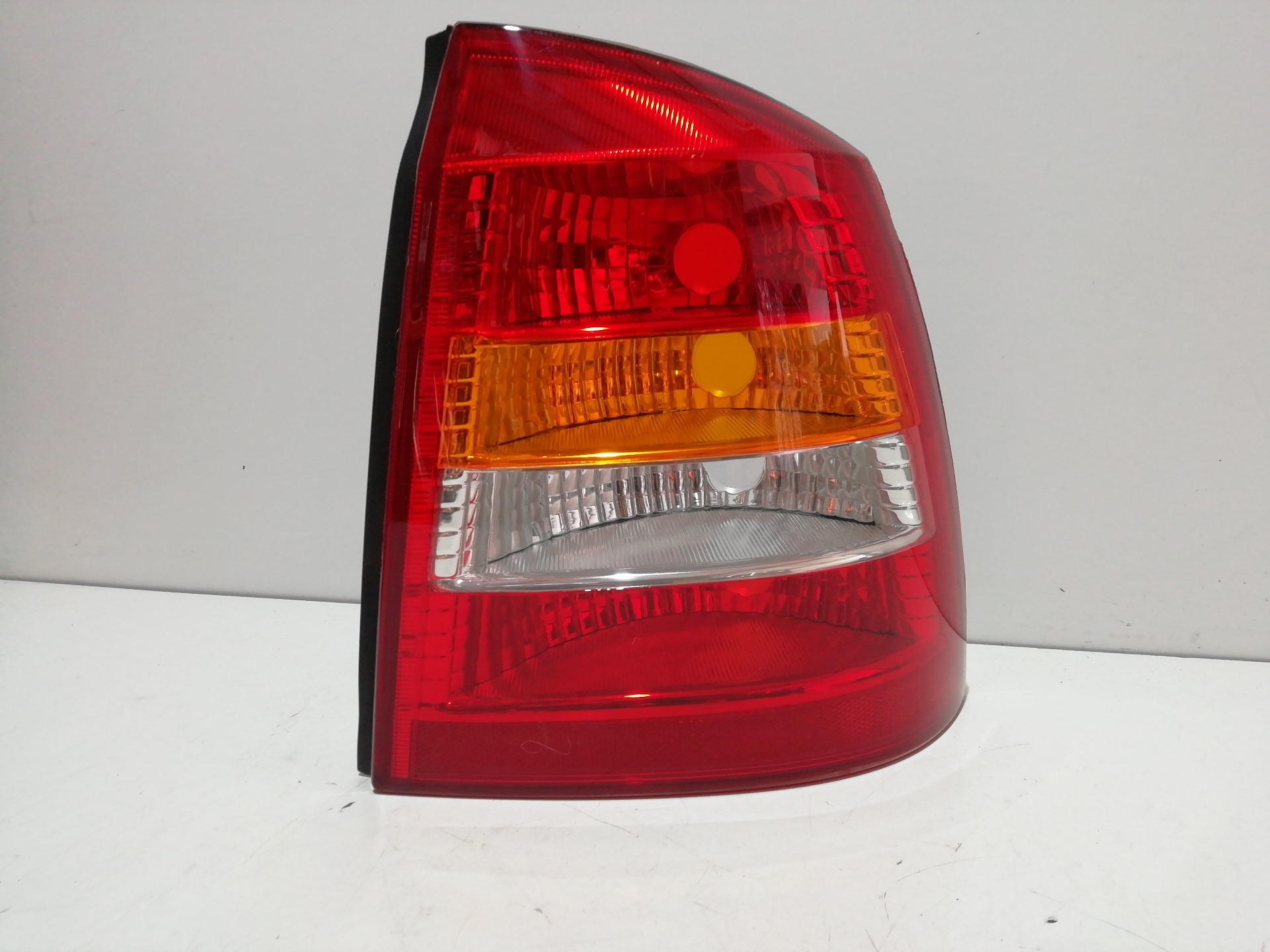 Heckleuchte rechts OPEL ASTRA G BERLINA
