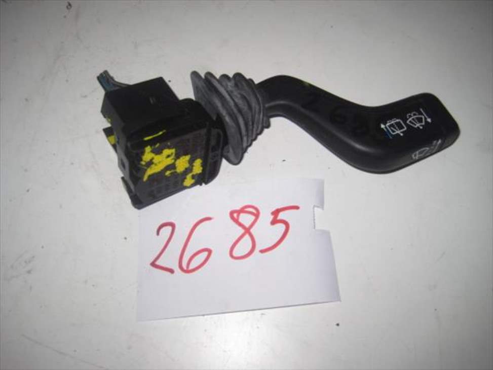 MANDO LIMPIA OPEL ASTRA G BERLINA
