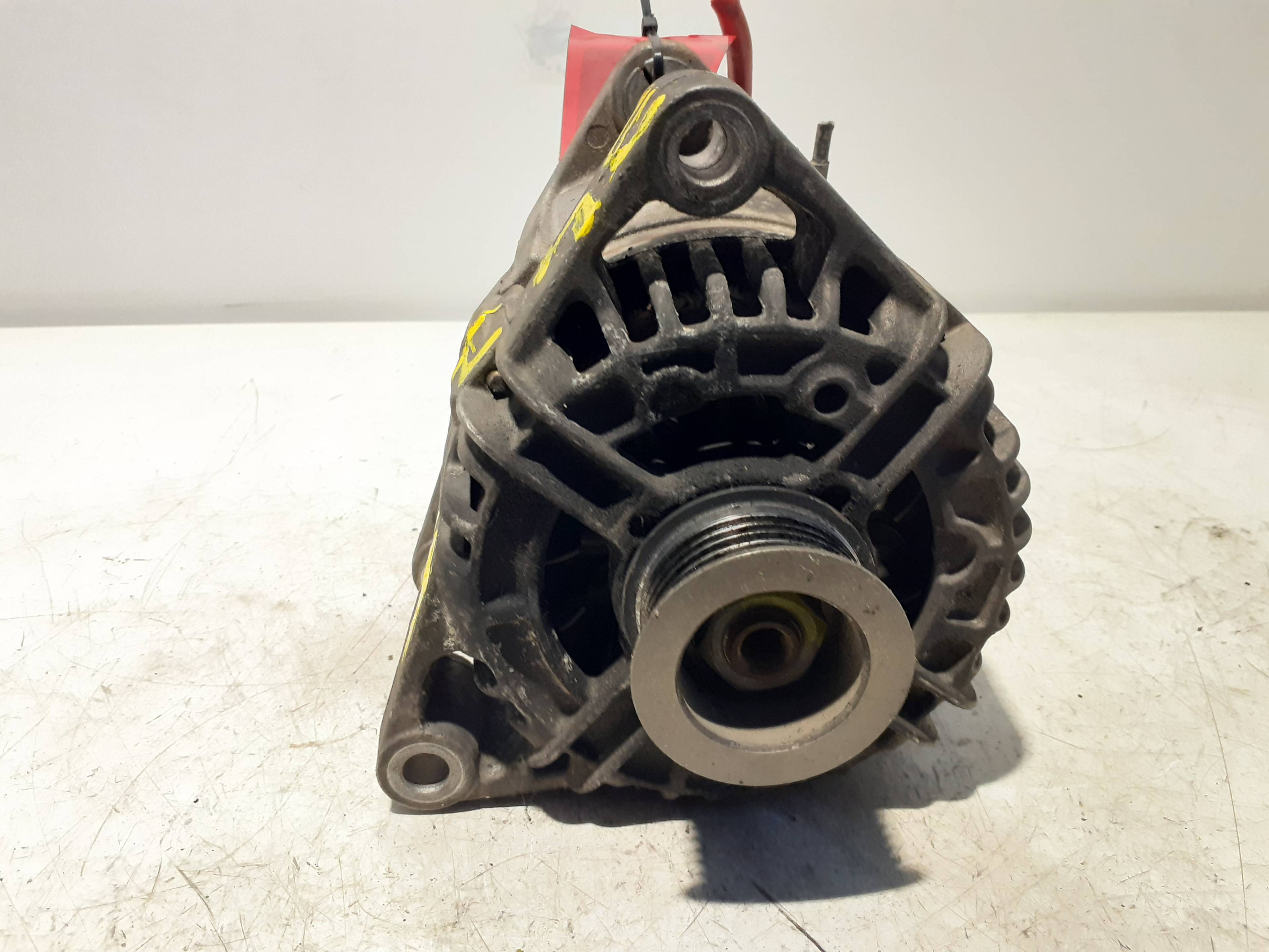 Lichtmaschine OPEL ASTRA G BERLINA