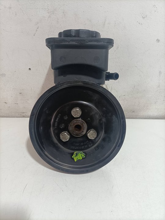 Pompe direction assistée BMW SERIE 3 BERLINA (E46)