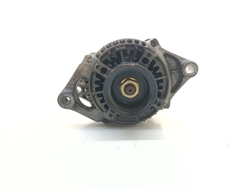 Alternator CHRYSLER VOYAGER (GS)