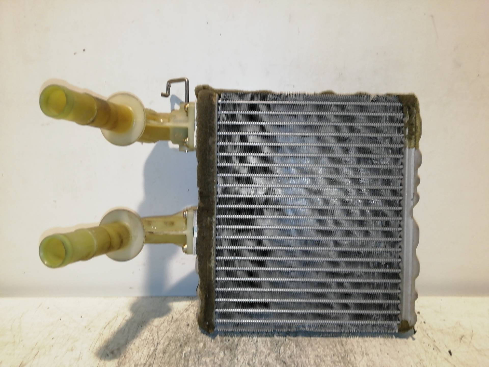 Sonstiges NISSAN ALMERA (N15)