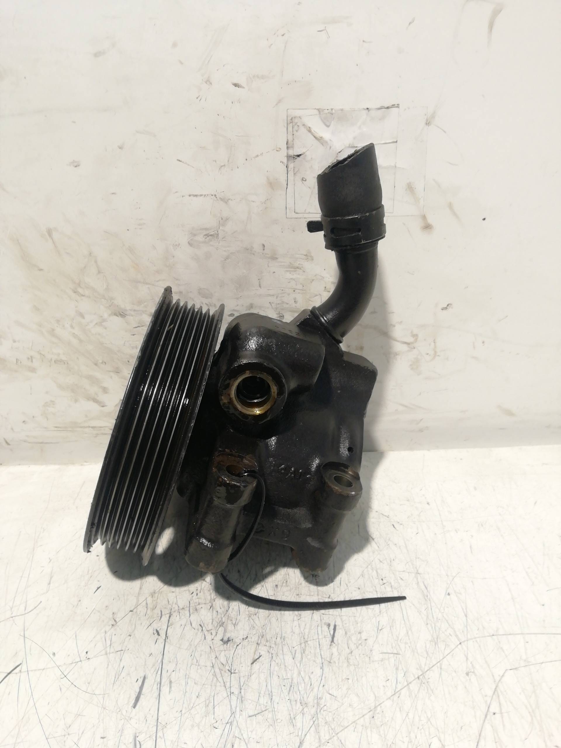 Servolenkungspumpe FORD FOCUS BERLINA (CAK)