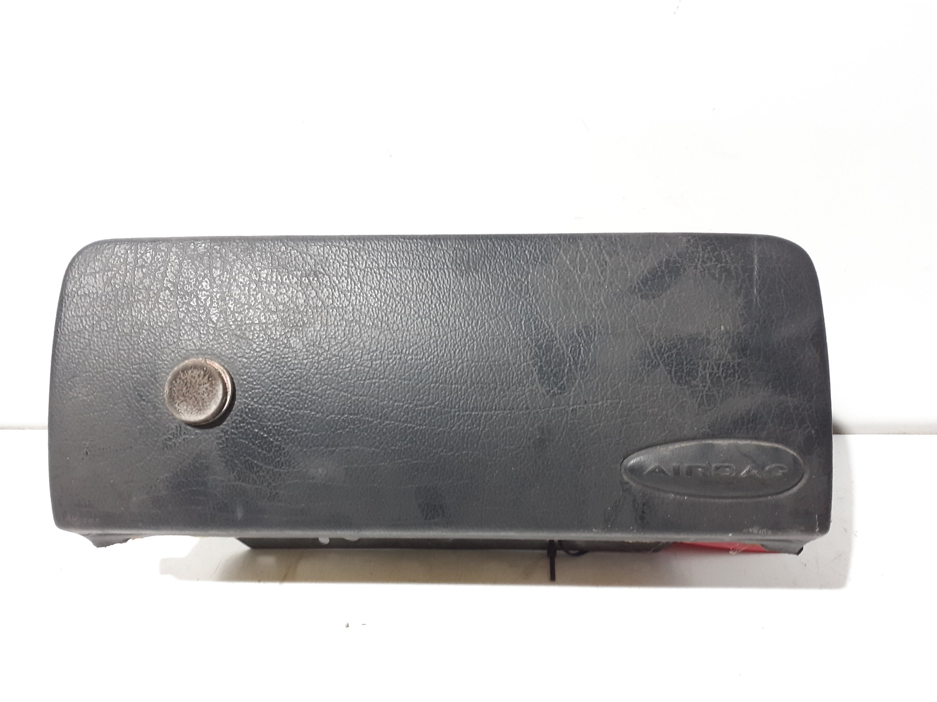 Beifahrerairbag SEAT TOLEDO (1L)