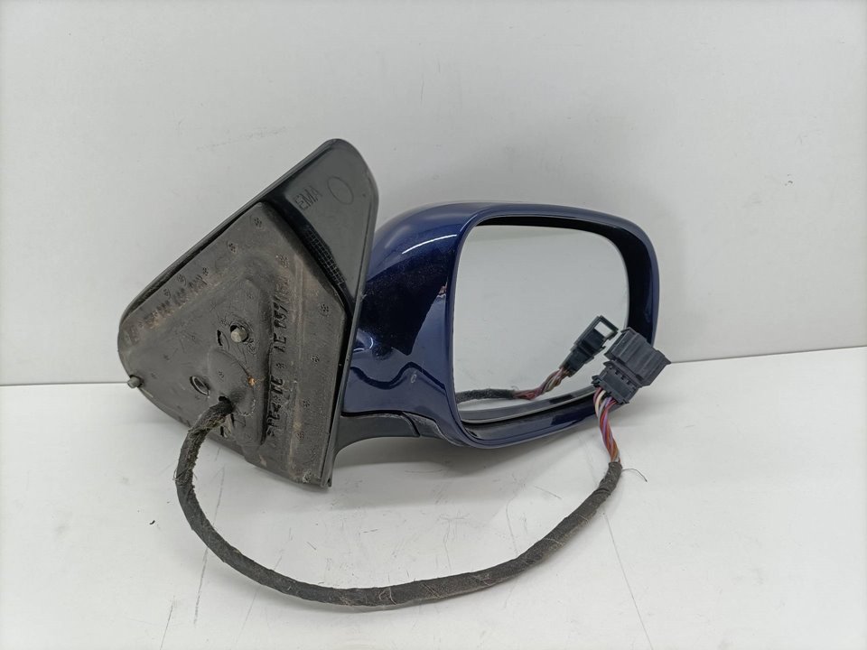 Retrovisor direito SEAT TOLEDO (1L)