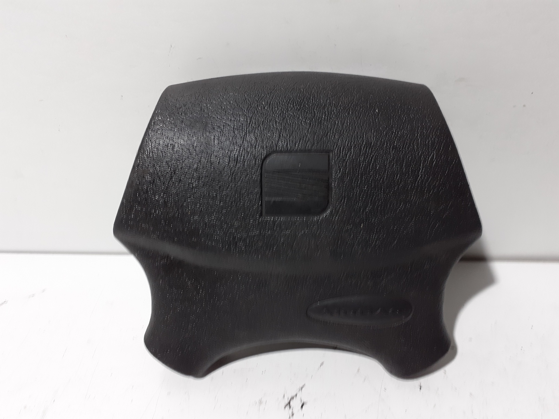 Fahrerairbag SEAT TOLEDO (1L)