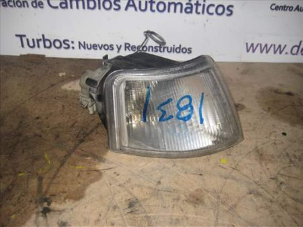 OTROS SEAT TOLEDO (1L)