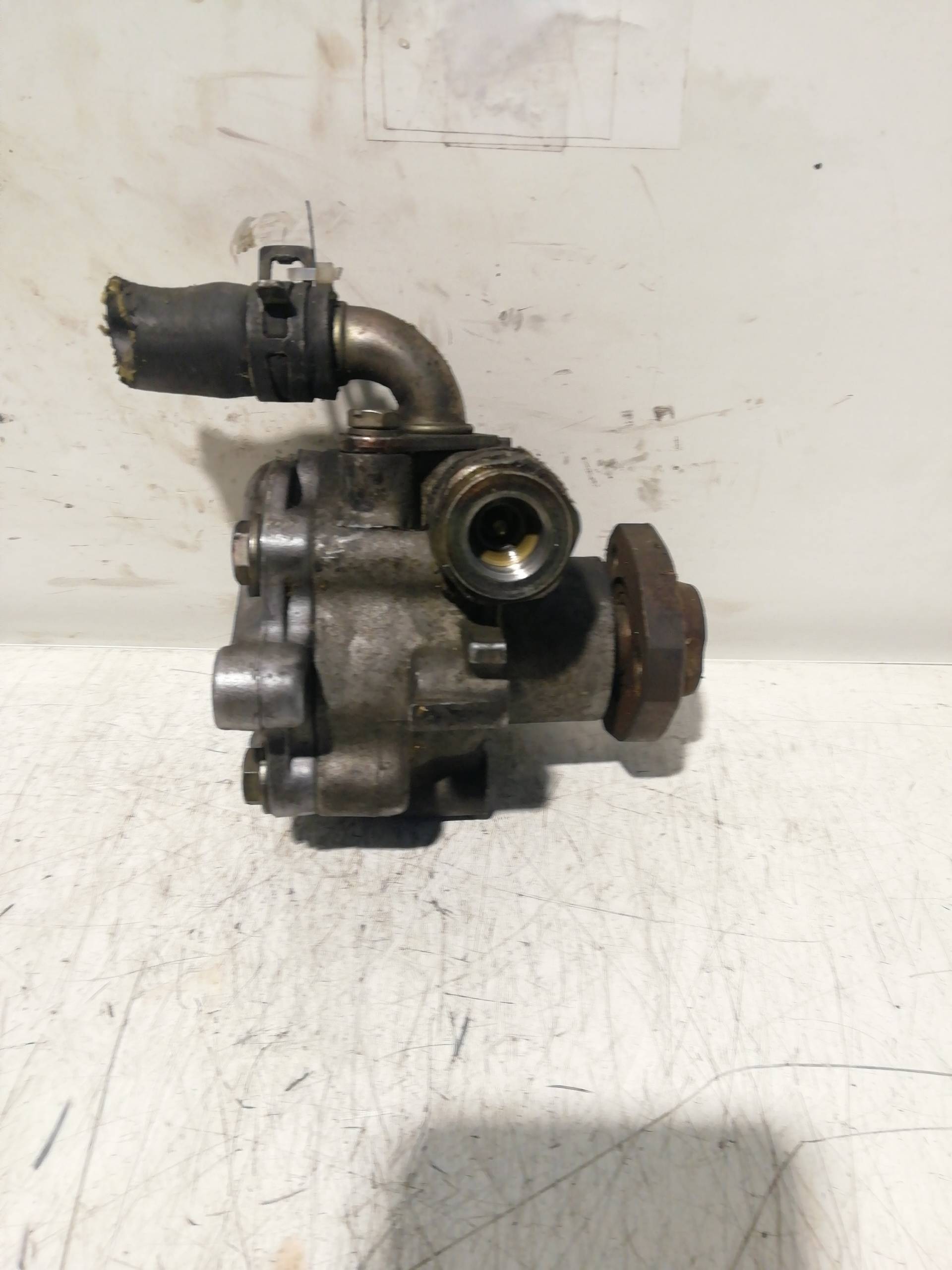 Pompe direction assistée SEAT TOLEDO (1L)