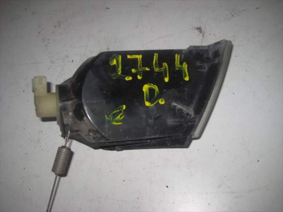 OTROS SEAT TOLEDO (1L)