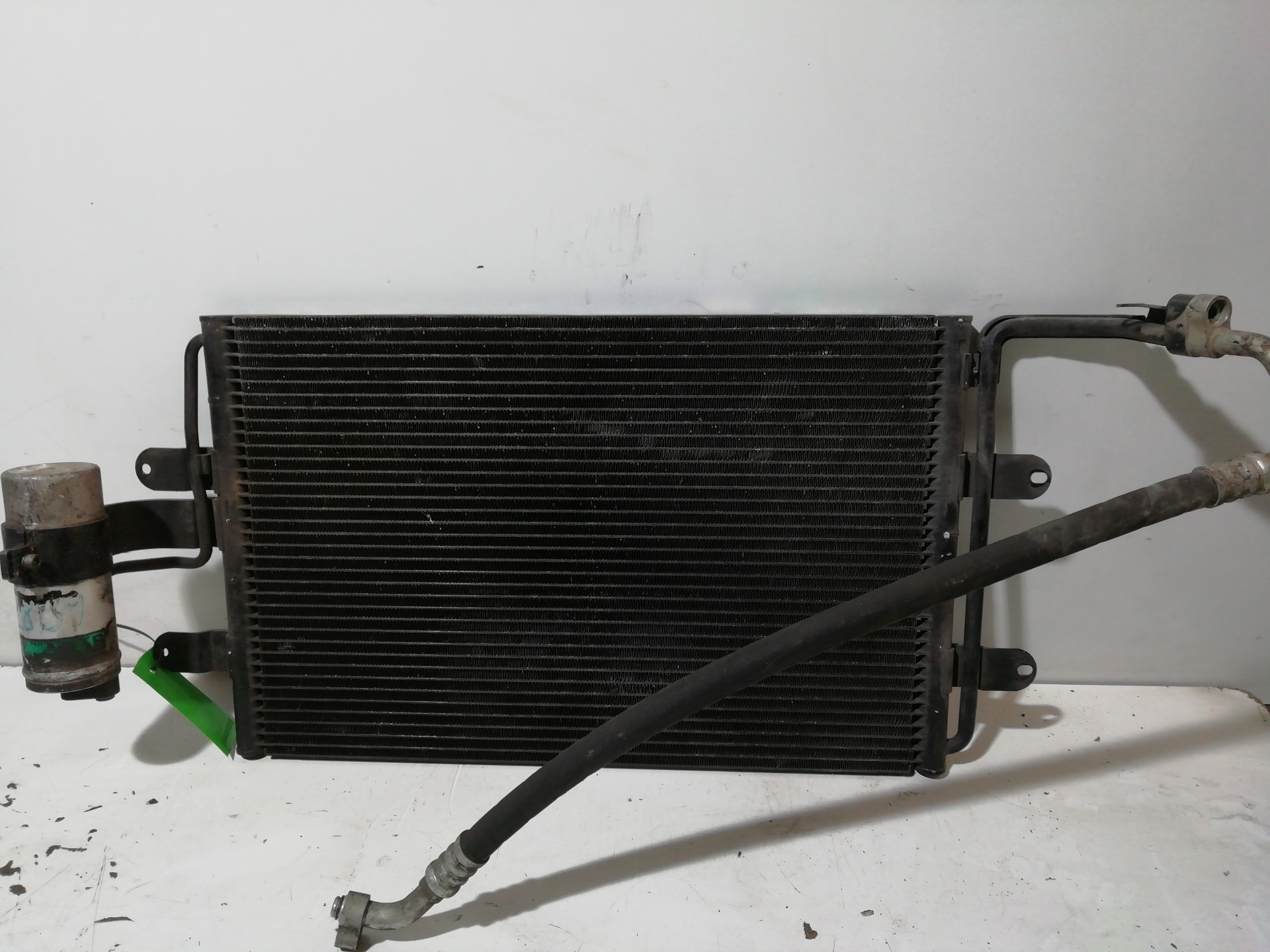OTROS SEAT TOLEDO (1L)