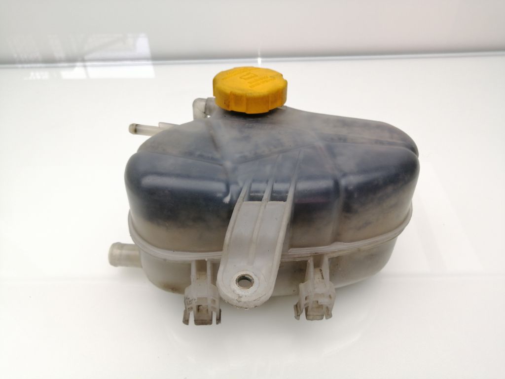 Expansion tank OPEL CORSA D
