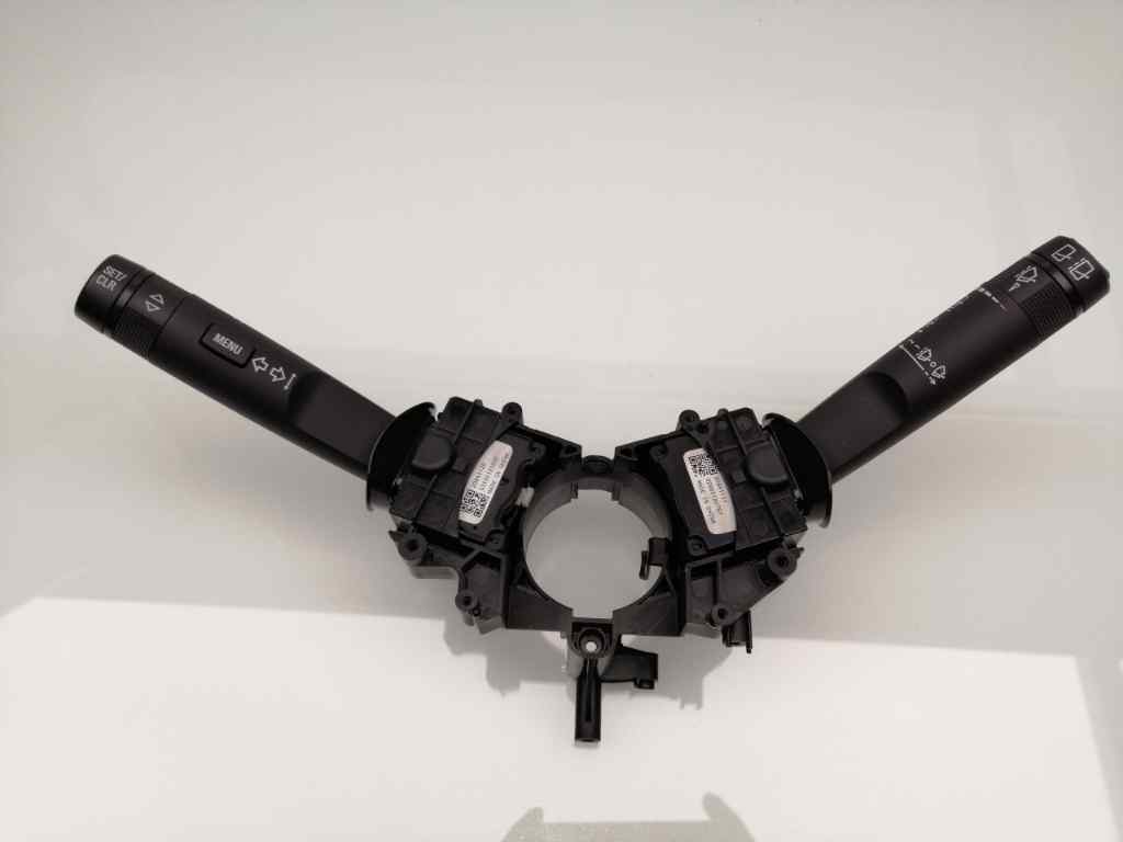 Comando multifunzione OPEL ASTRA J LIM. 4TÜRIG