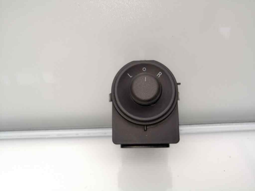 Comando retrovisor OPEL ASTRA J LIM. 4TÜRIG